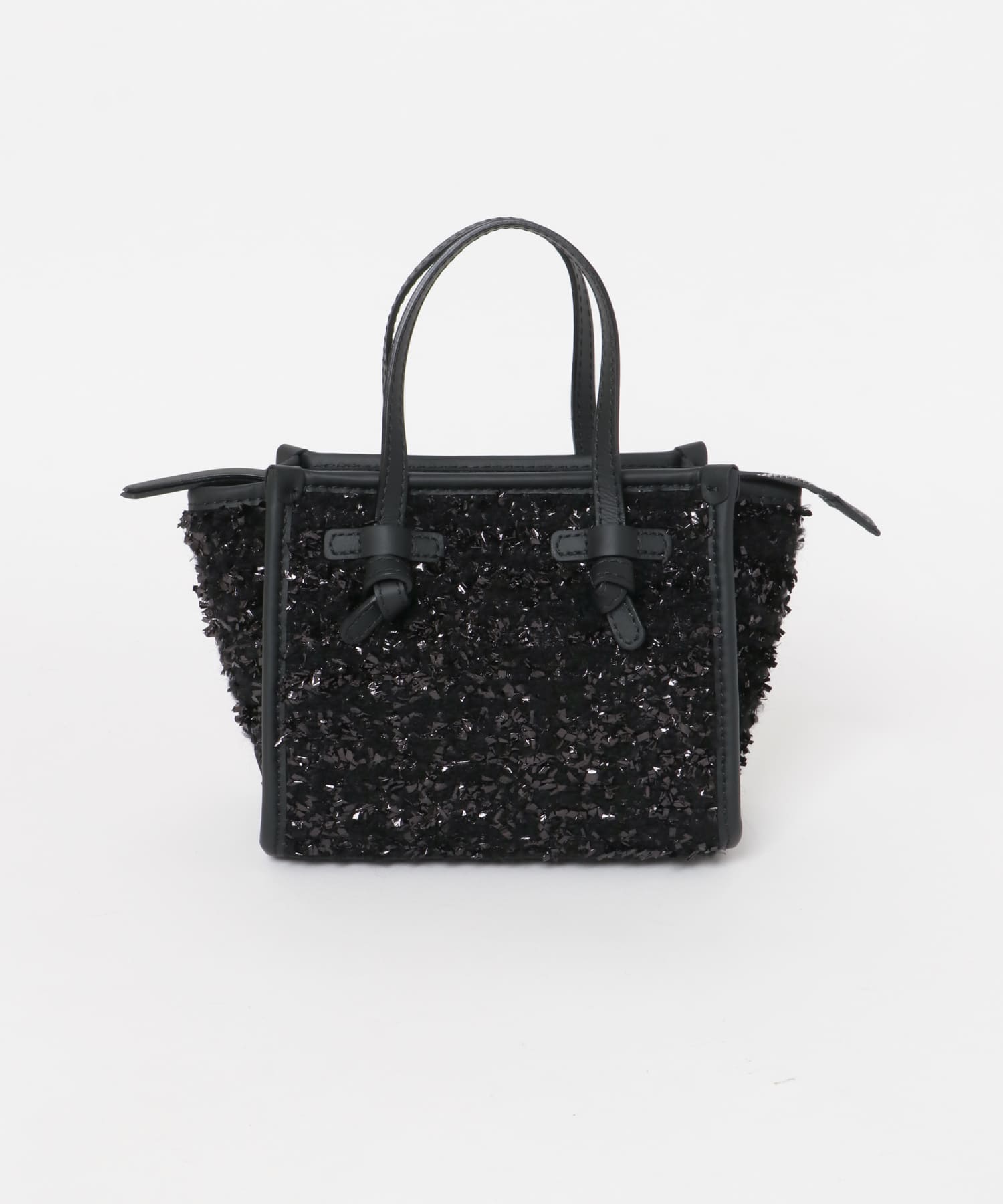 GIANNI CHIARINI　MISS MARCELLA