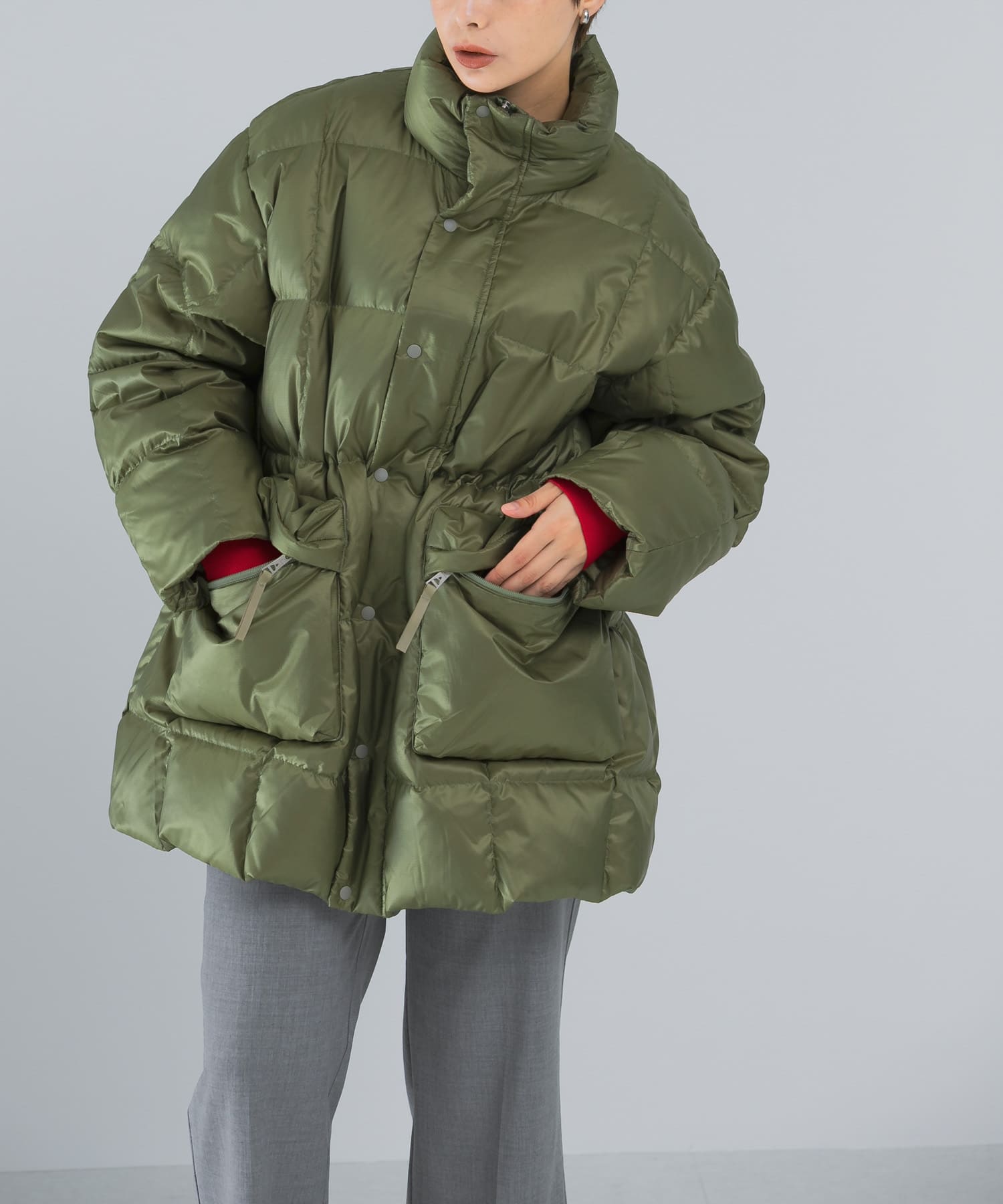 OLIVE
