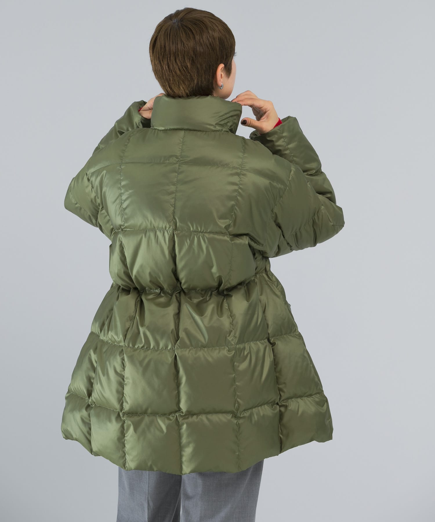 OLIVE
