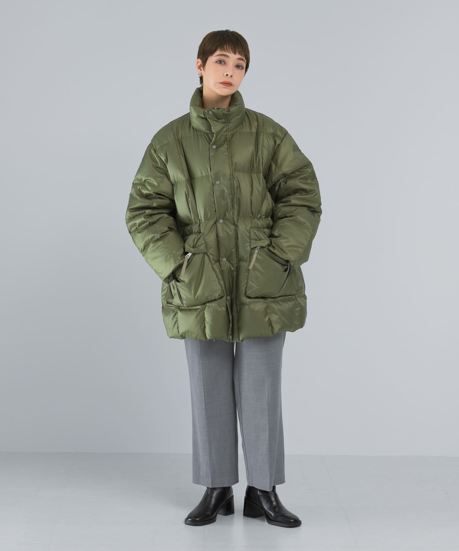OLIVE