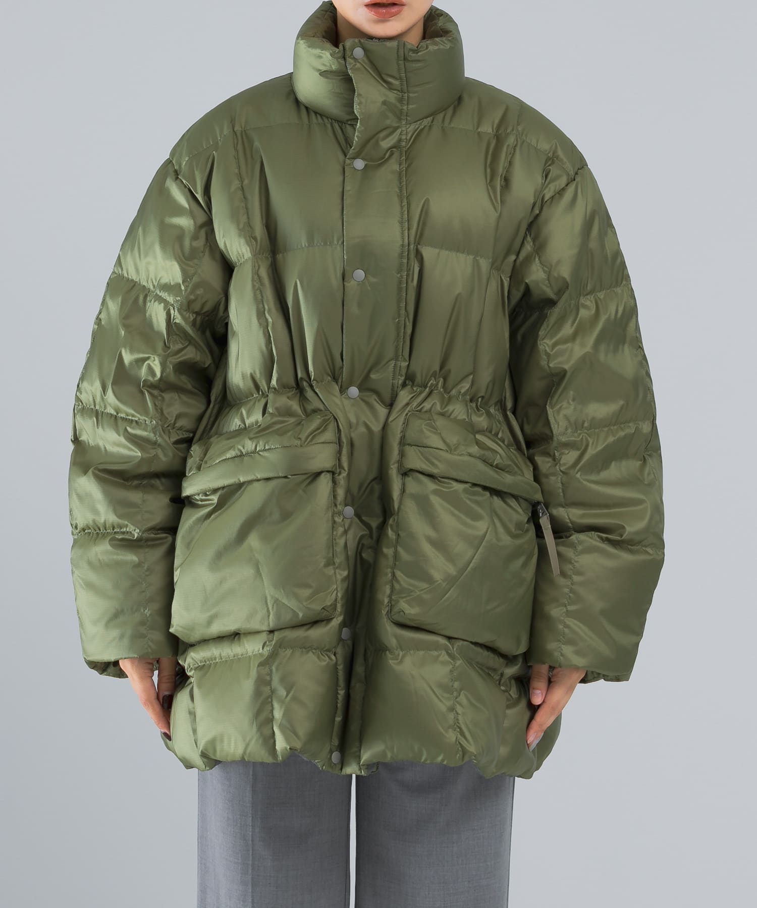 OLIVE