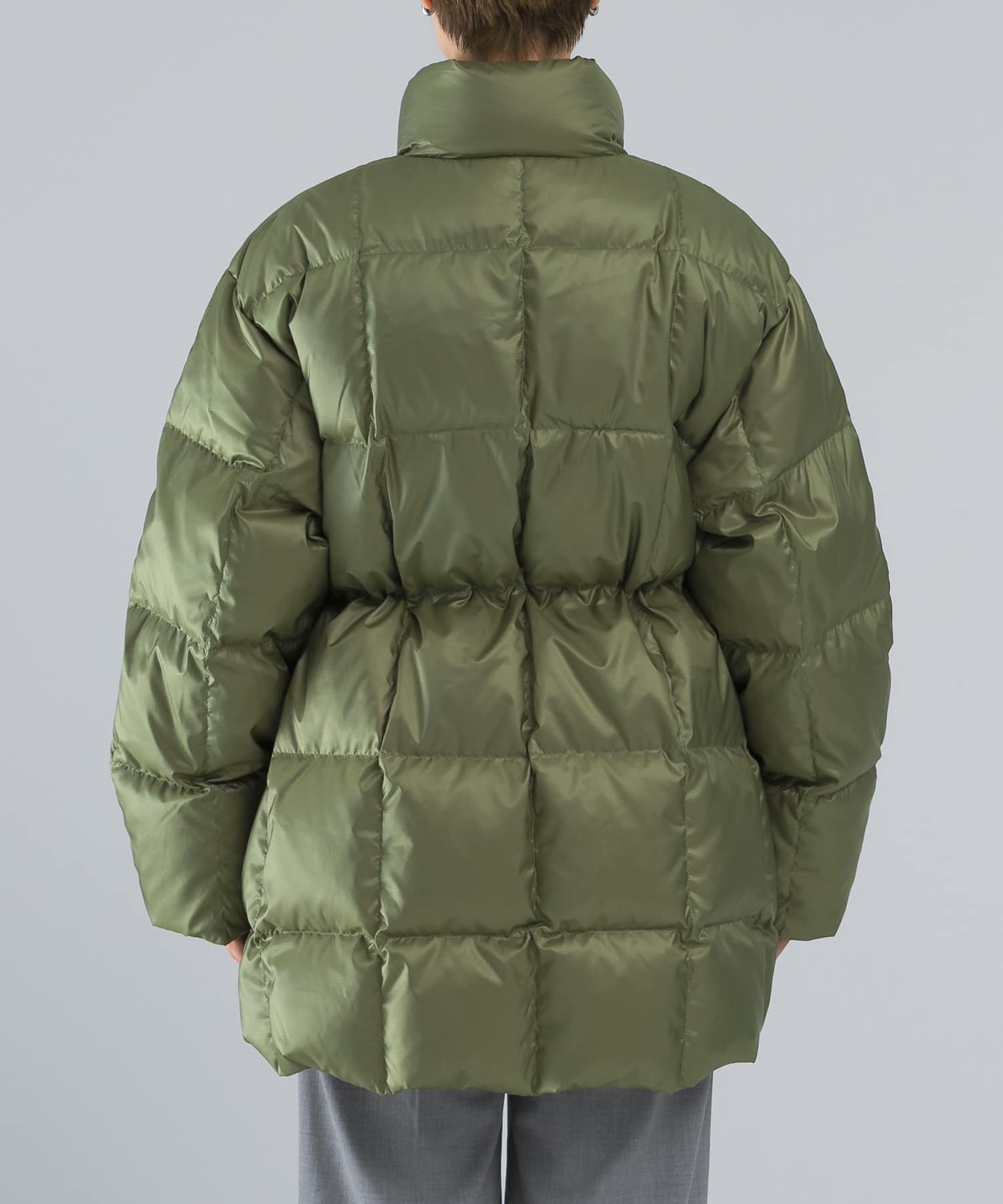 OLIVE
