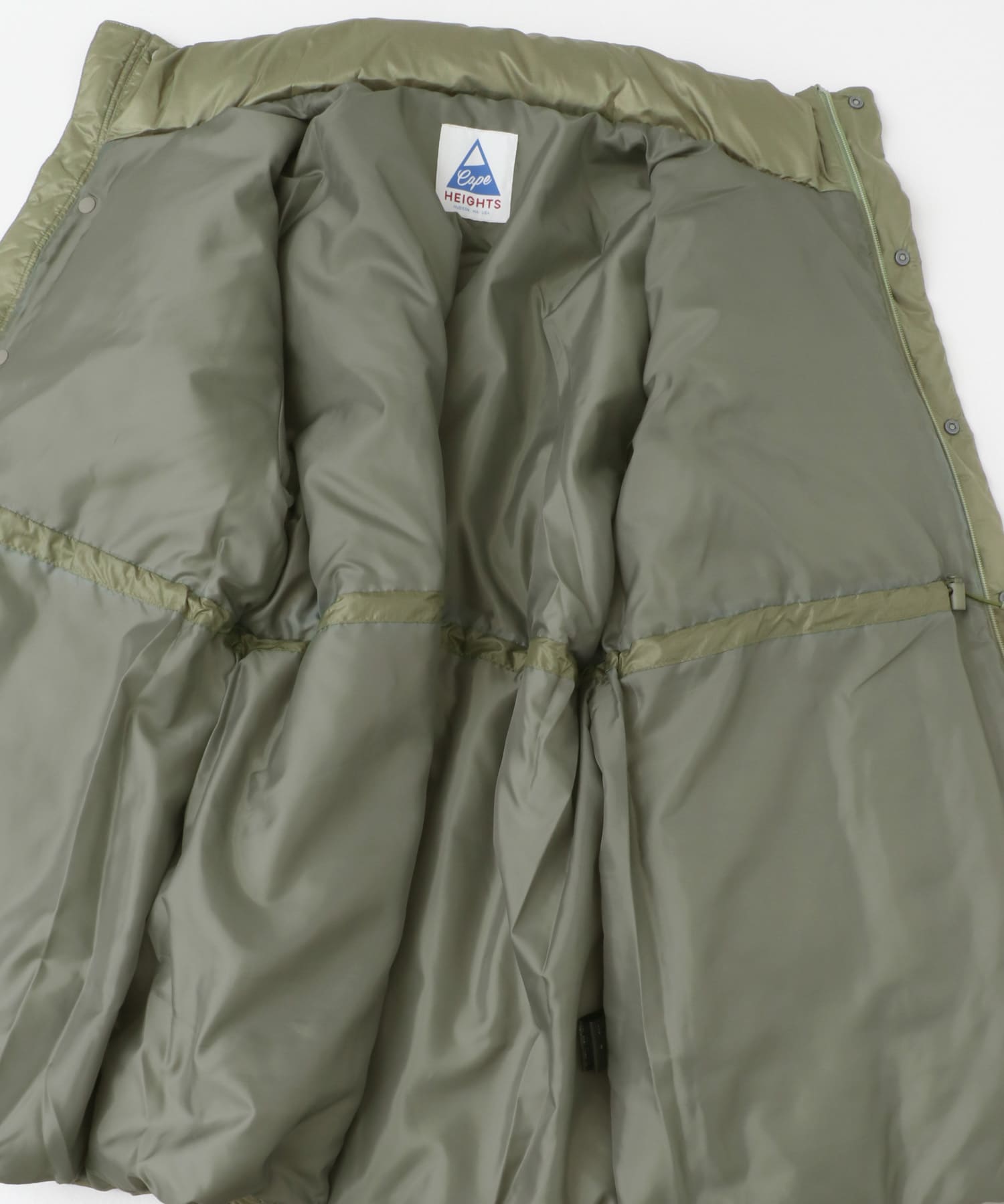 OLIVE