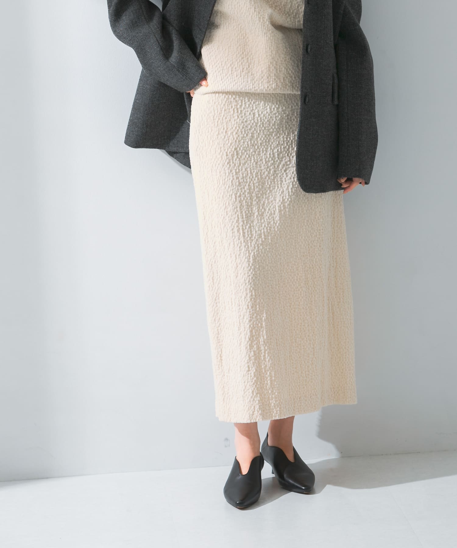 IVORY