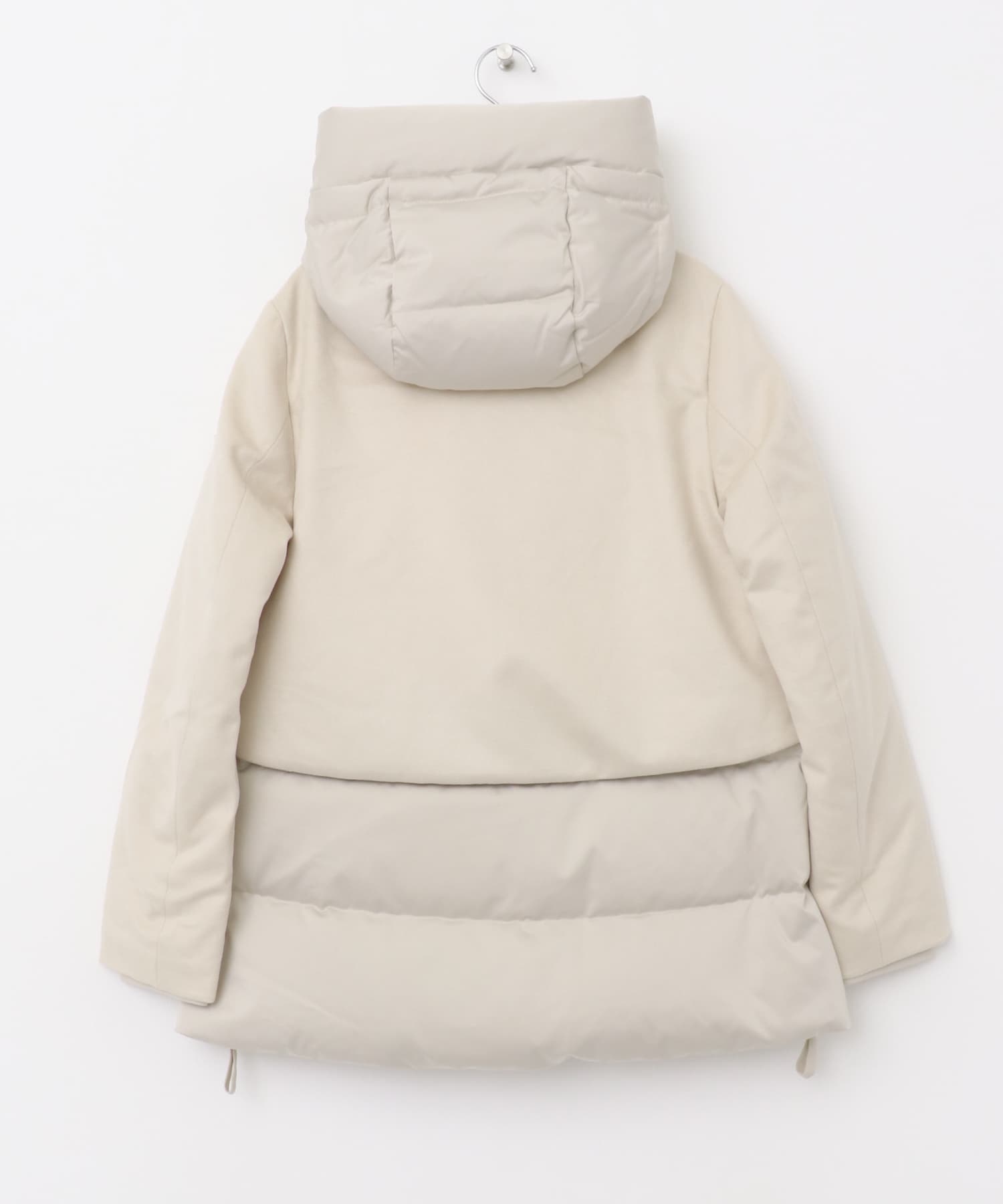 19Lベージュ