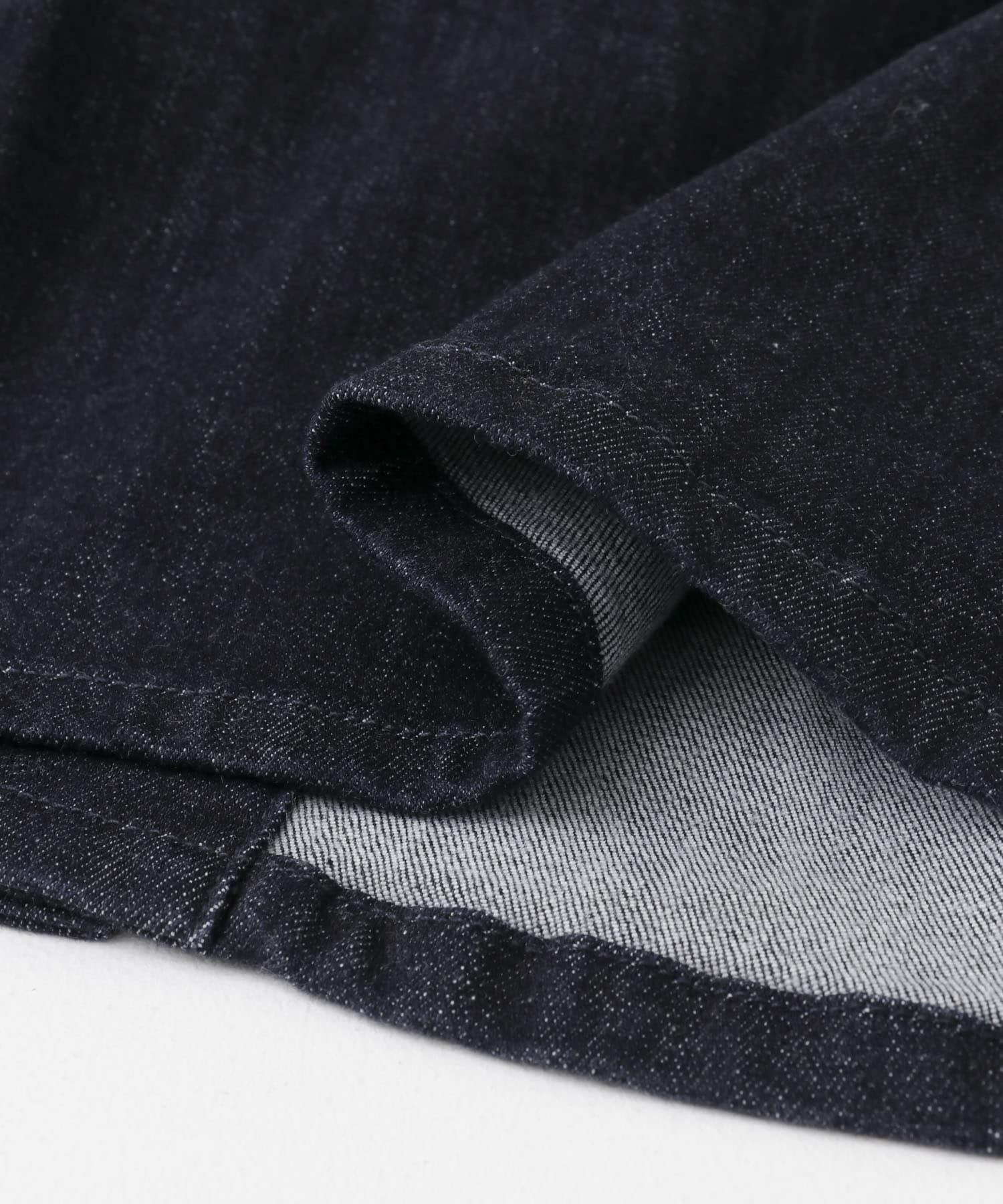 INDIGO