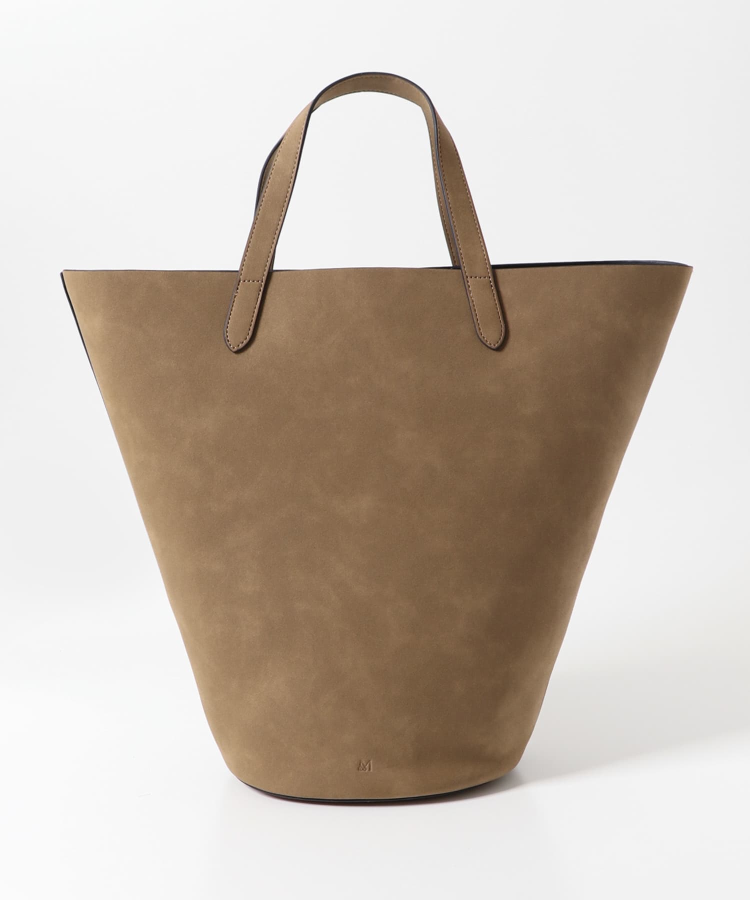 SAND BEIGE