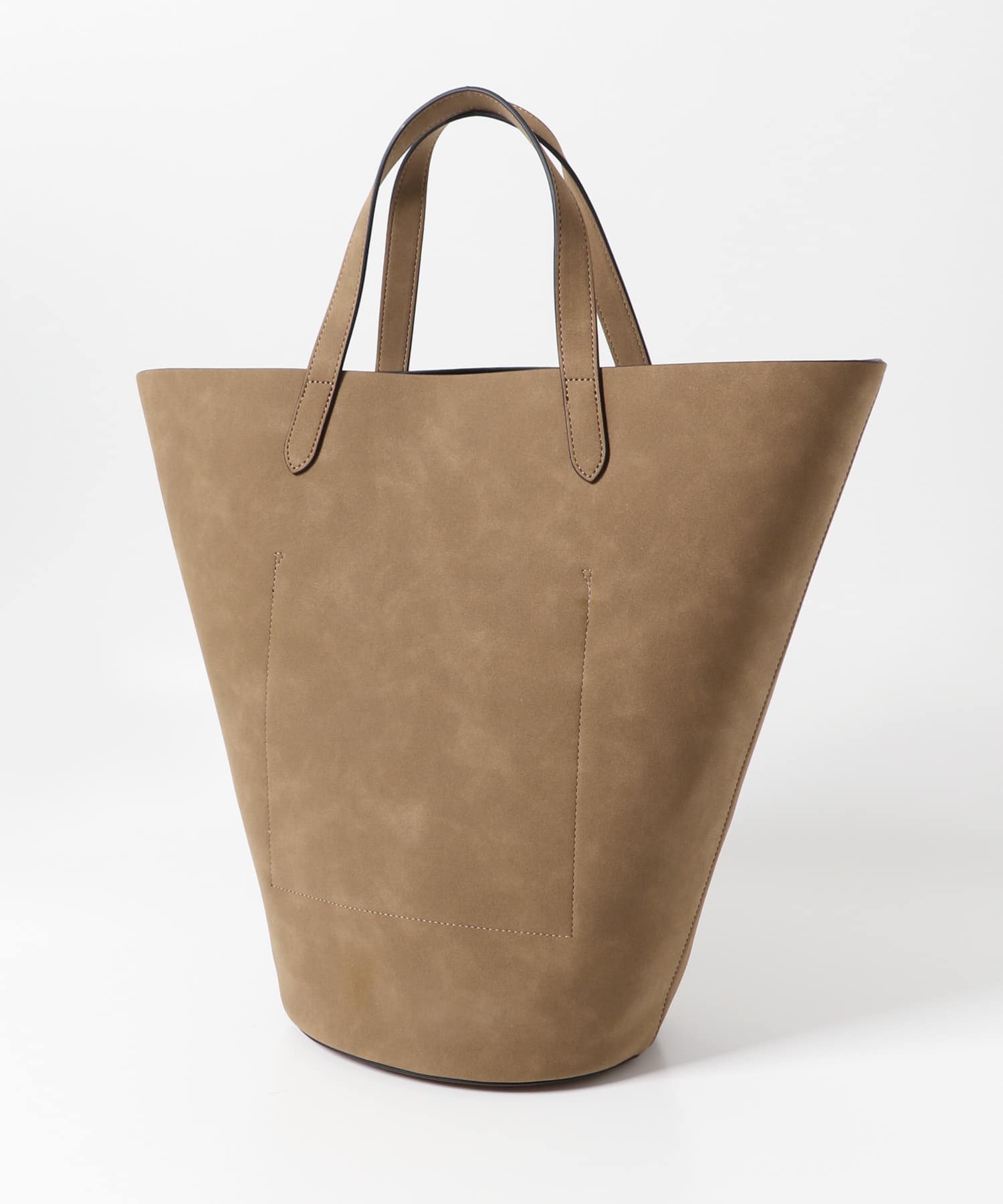 SAND BEIGE