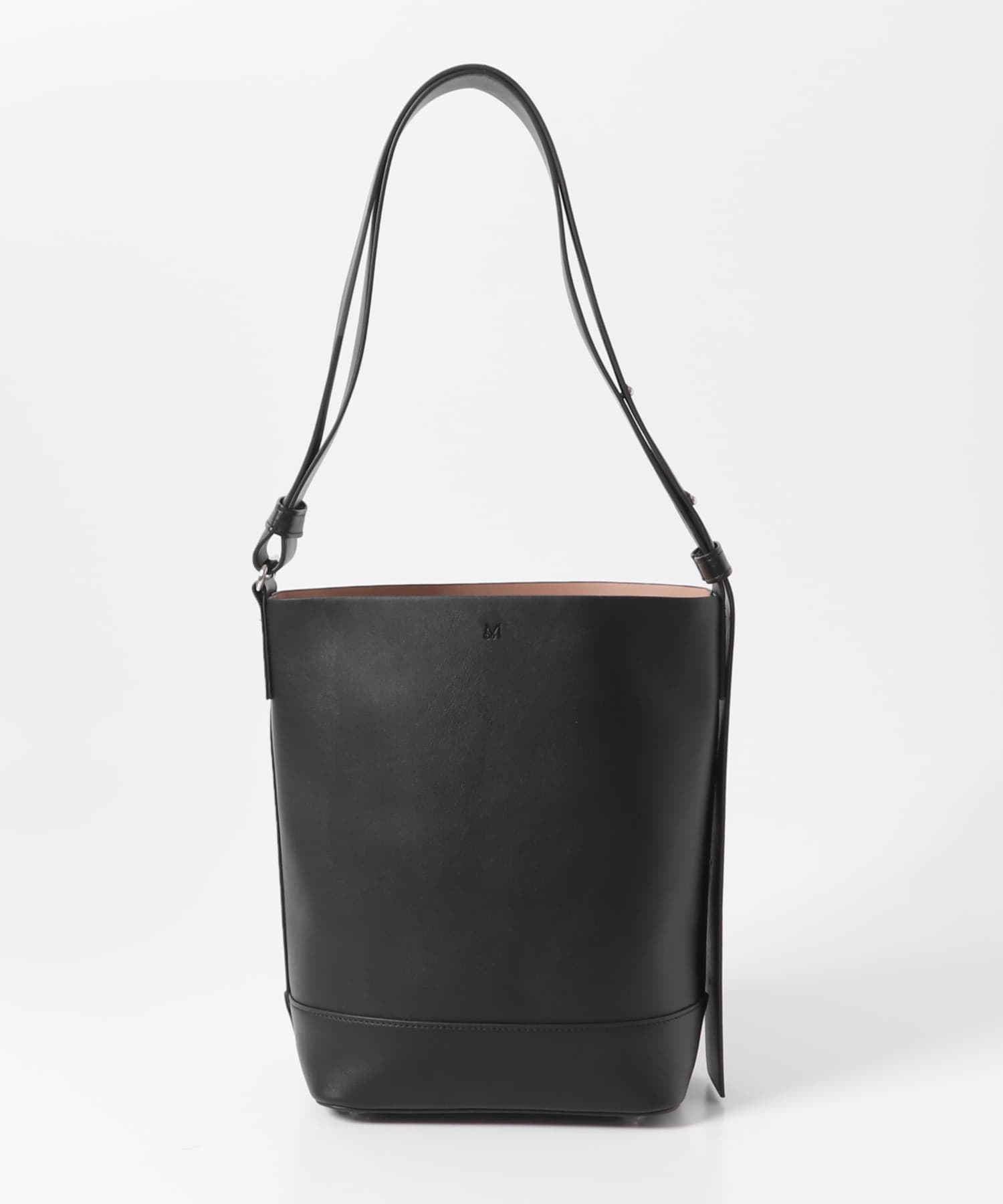 &MyuQ　JUNO MINI