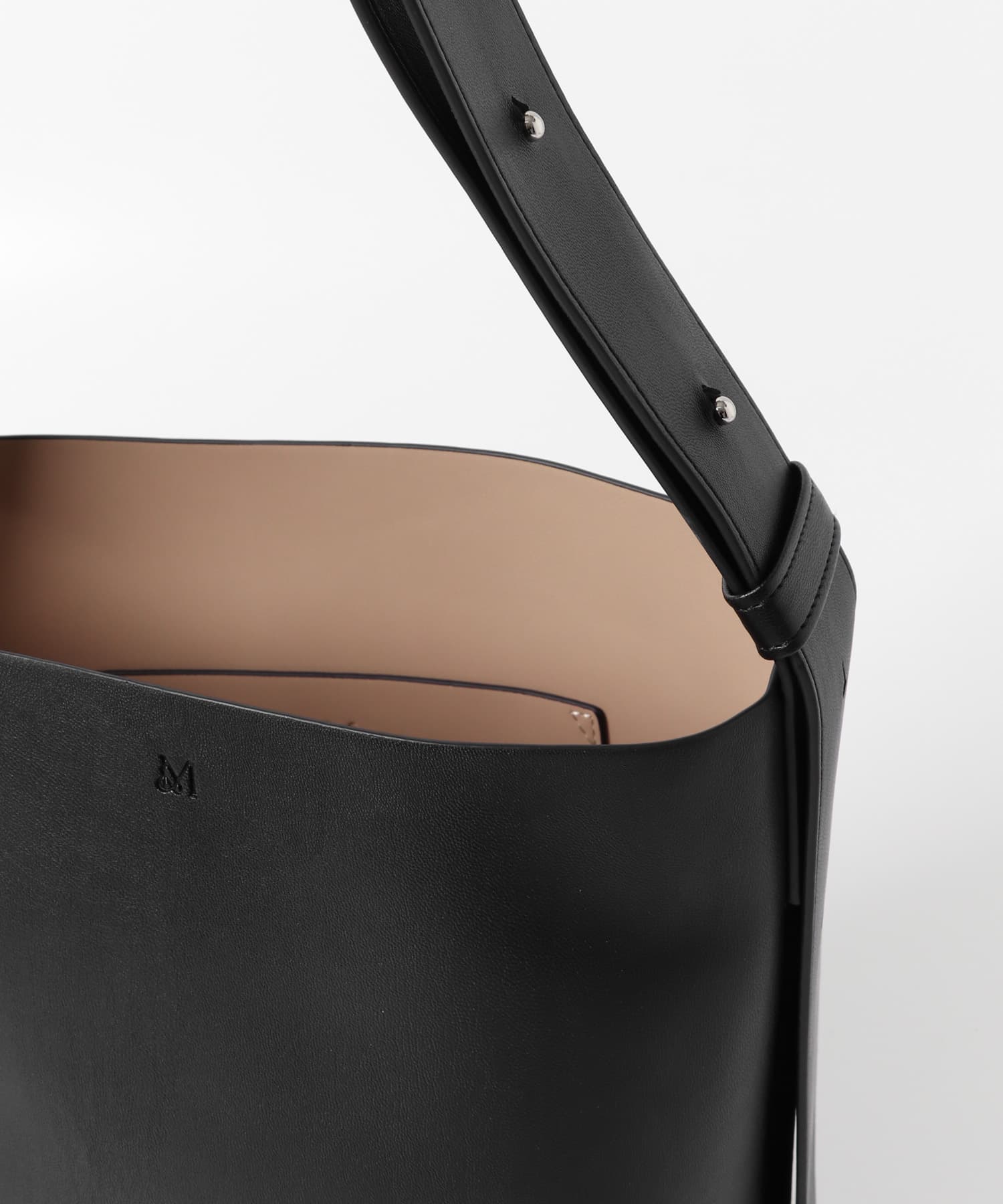 &MyuQ JUNO MINI(FREE GREIGE): バッグ｜URBAN RESEARCH公式