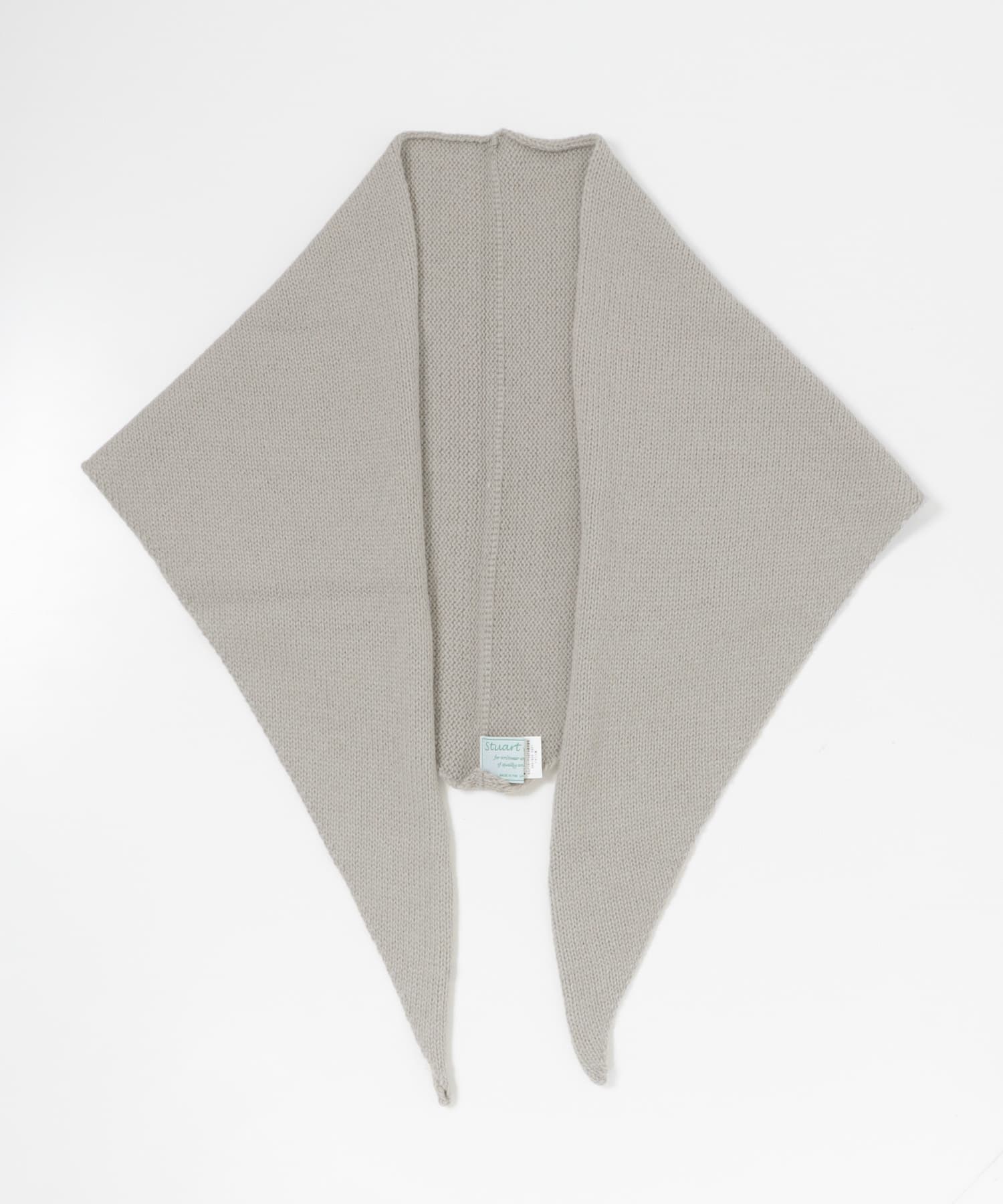 Lt Grey