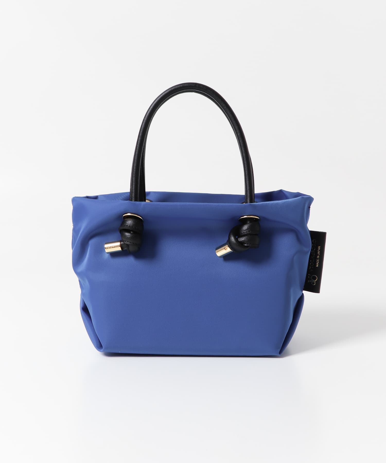 VIOLAd’ORO　BIANCA XS royalblue -