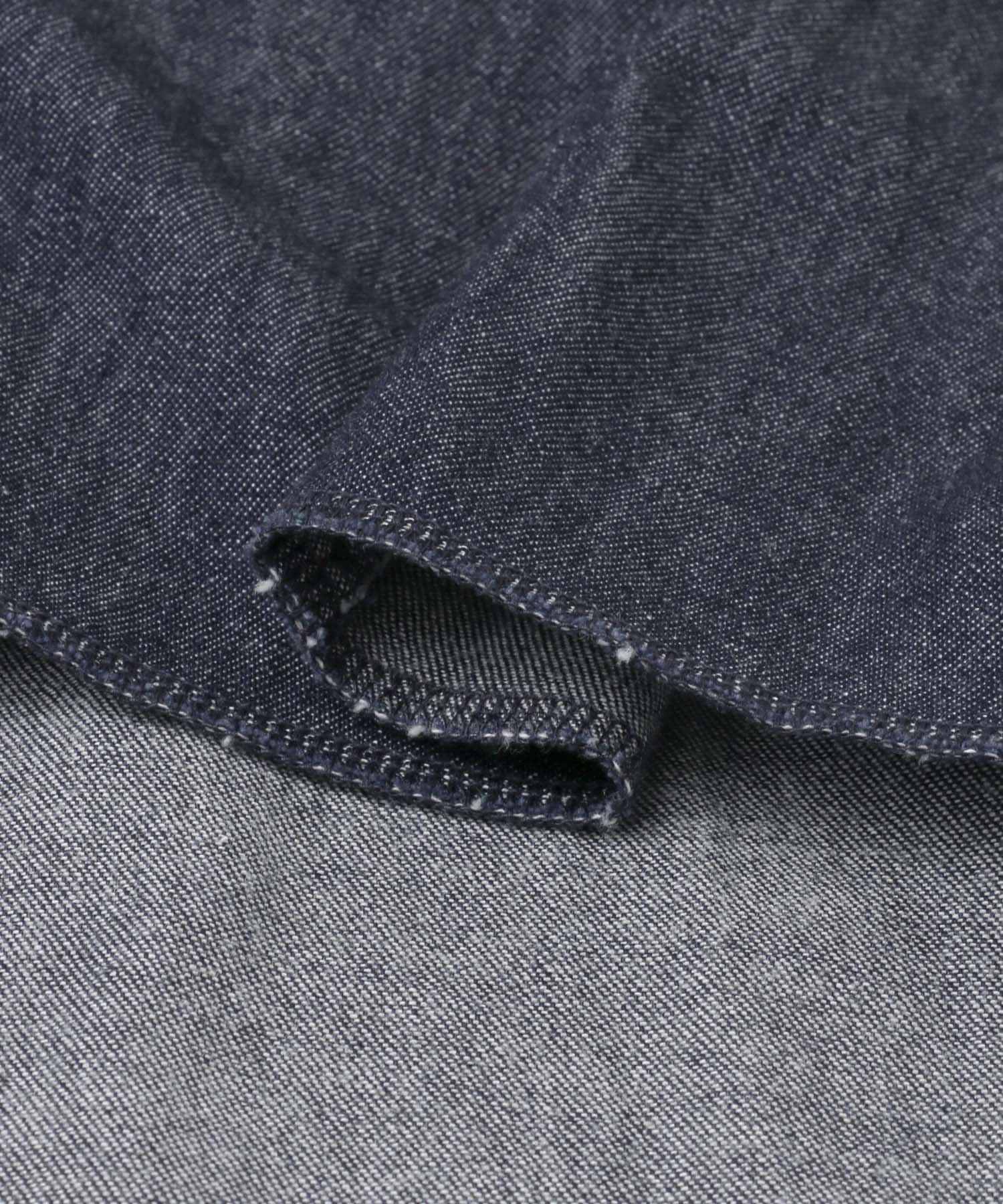 INDIGO