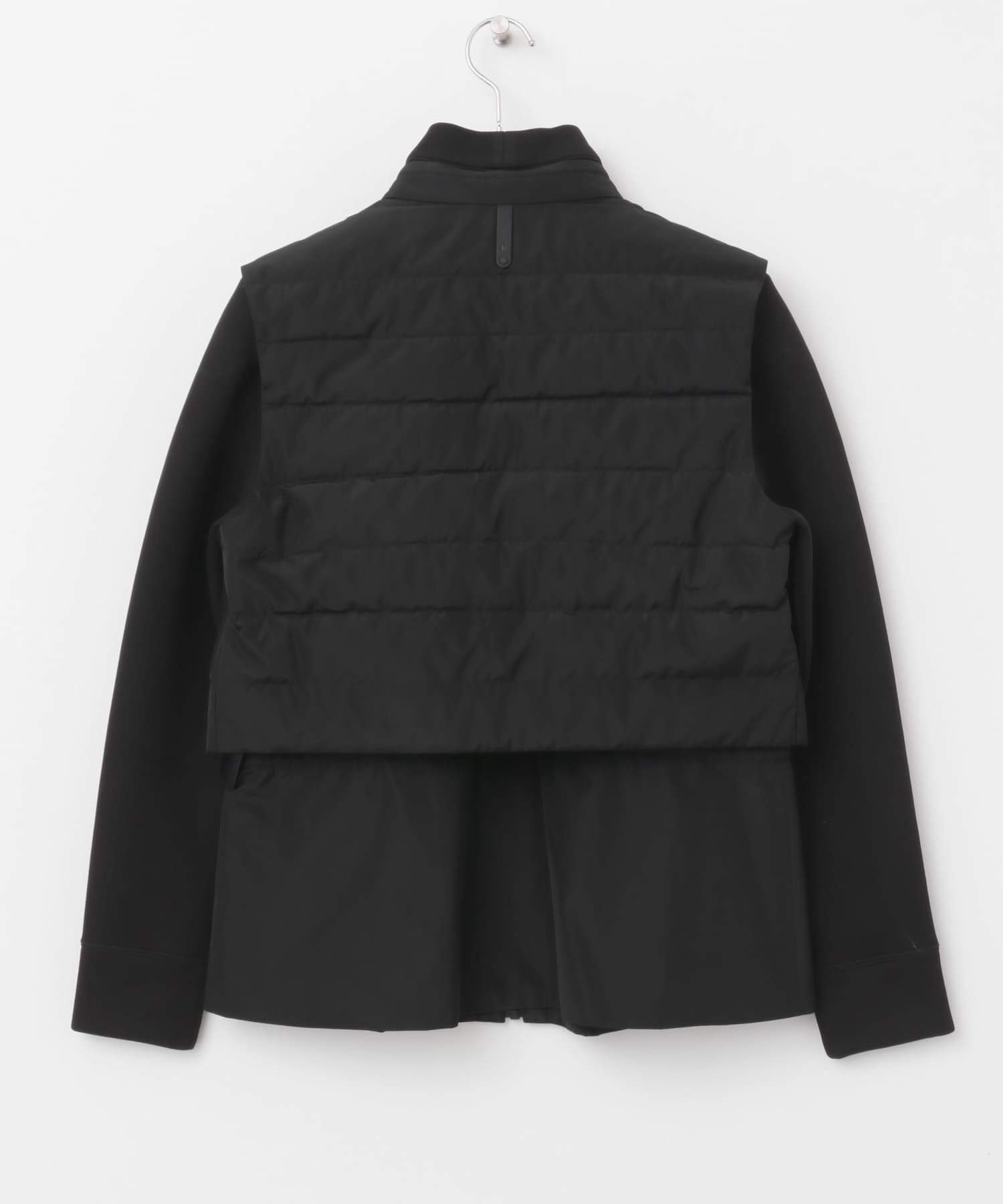 MACKAGE　PRISCILLA Black M