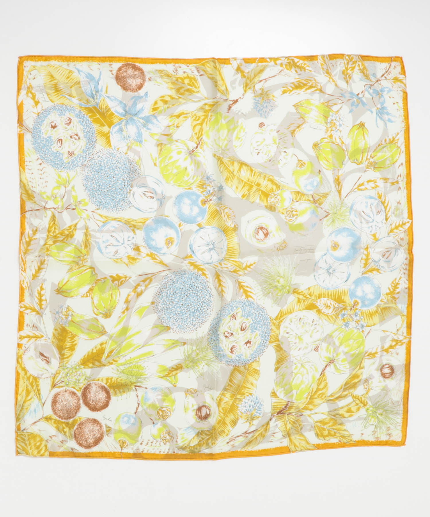 manipuri　65ジャングルフルーツ 05grey -