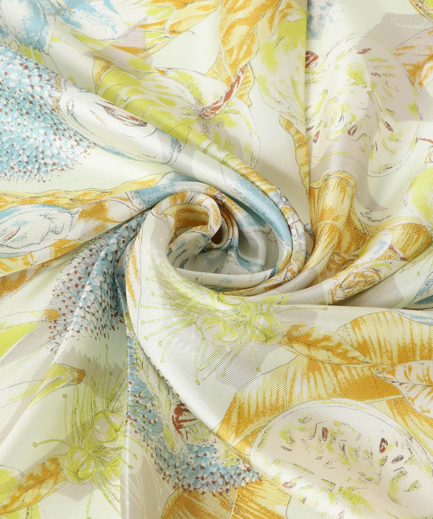 manipuri　65ジャングルフルーツ 05grey -