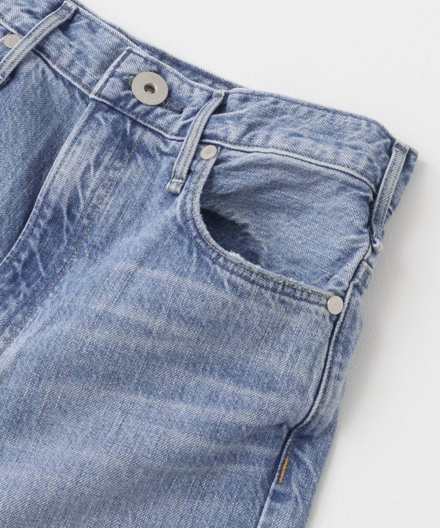 日本ブランド！holiday hightime 141cm 新品バイン upper hights（アッパーハイツ）｜THE NIECE LONG LENGTH