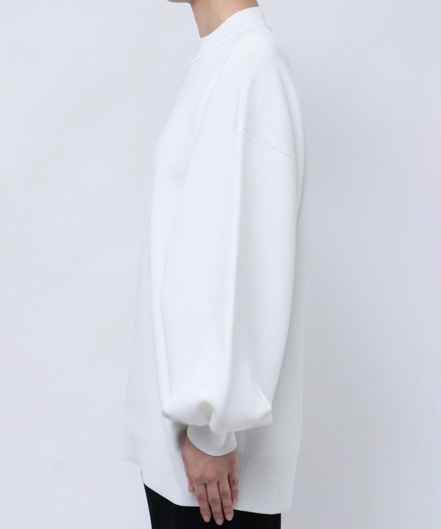 OWHT