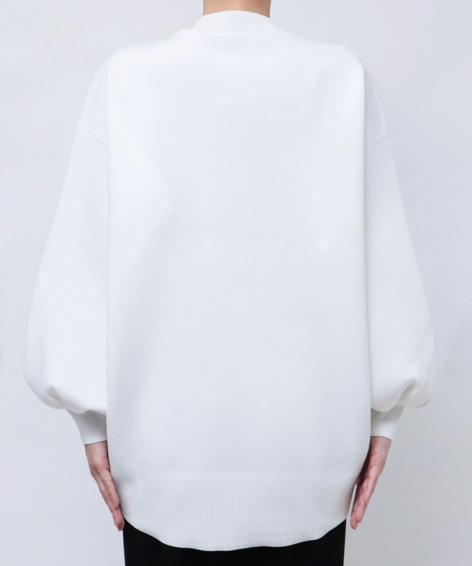 OWHT
