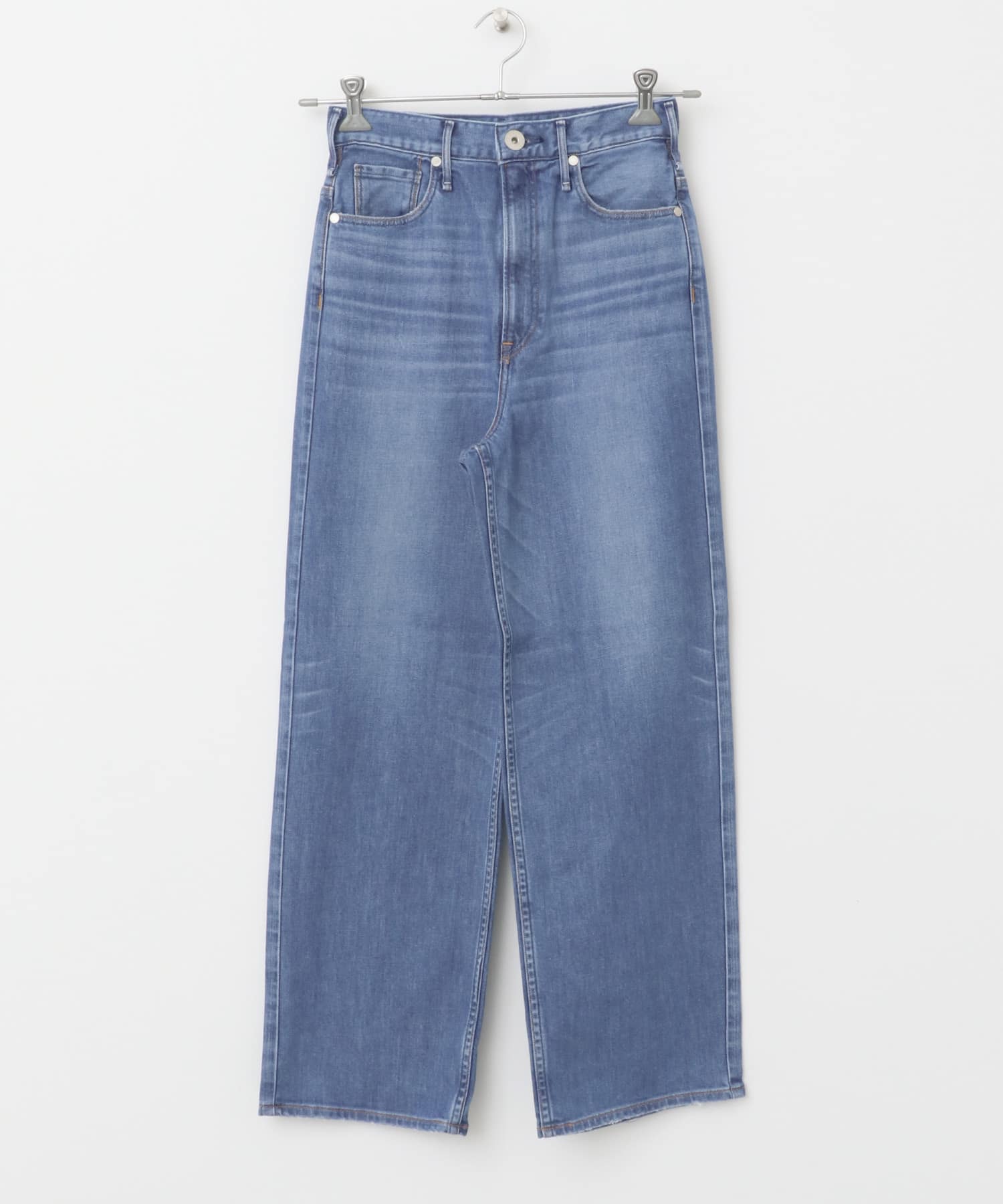 BLEUCLAIR