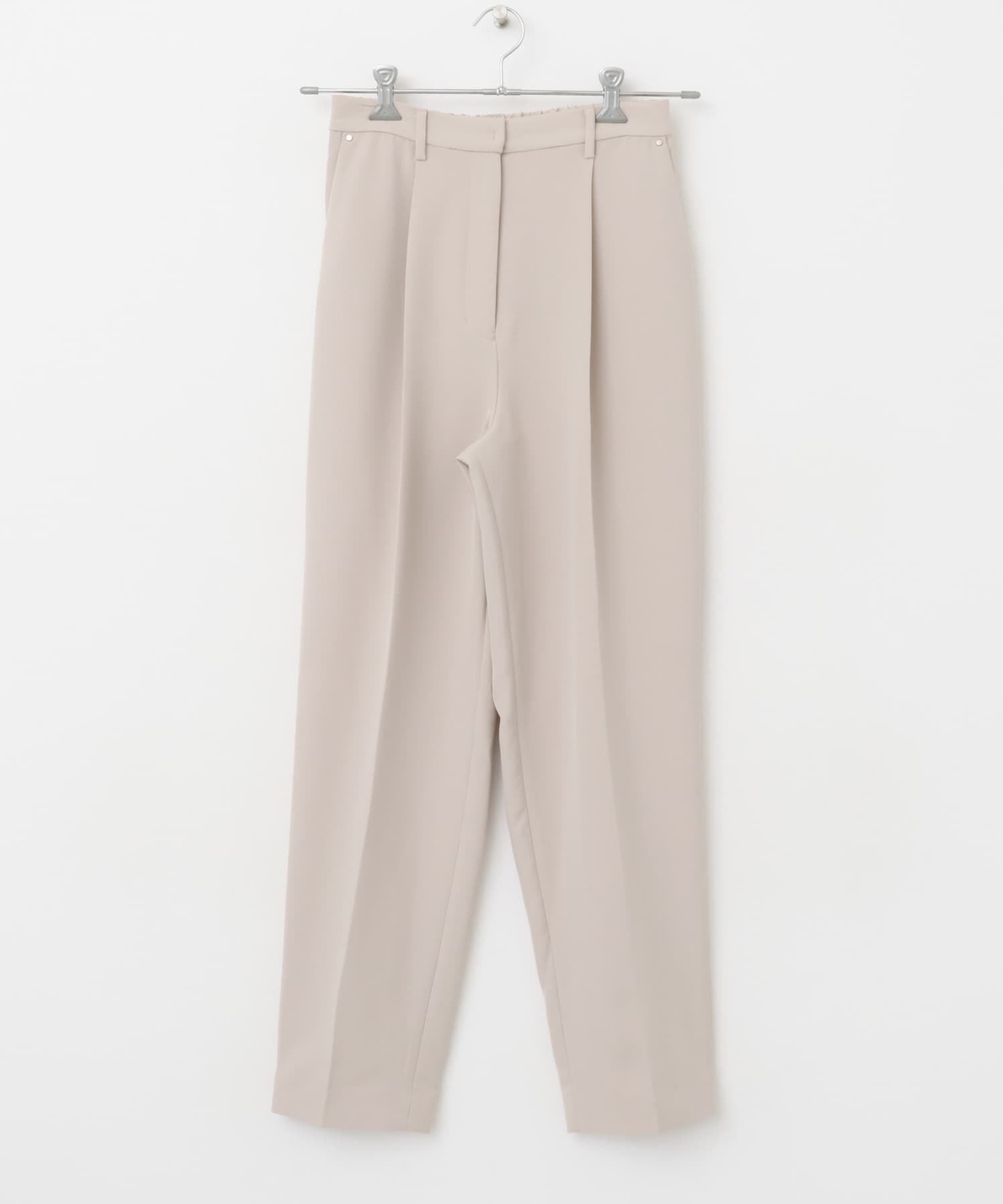 GBEIGE