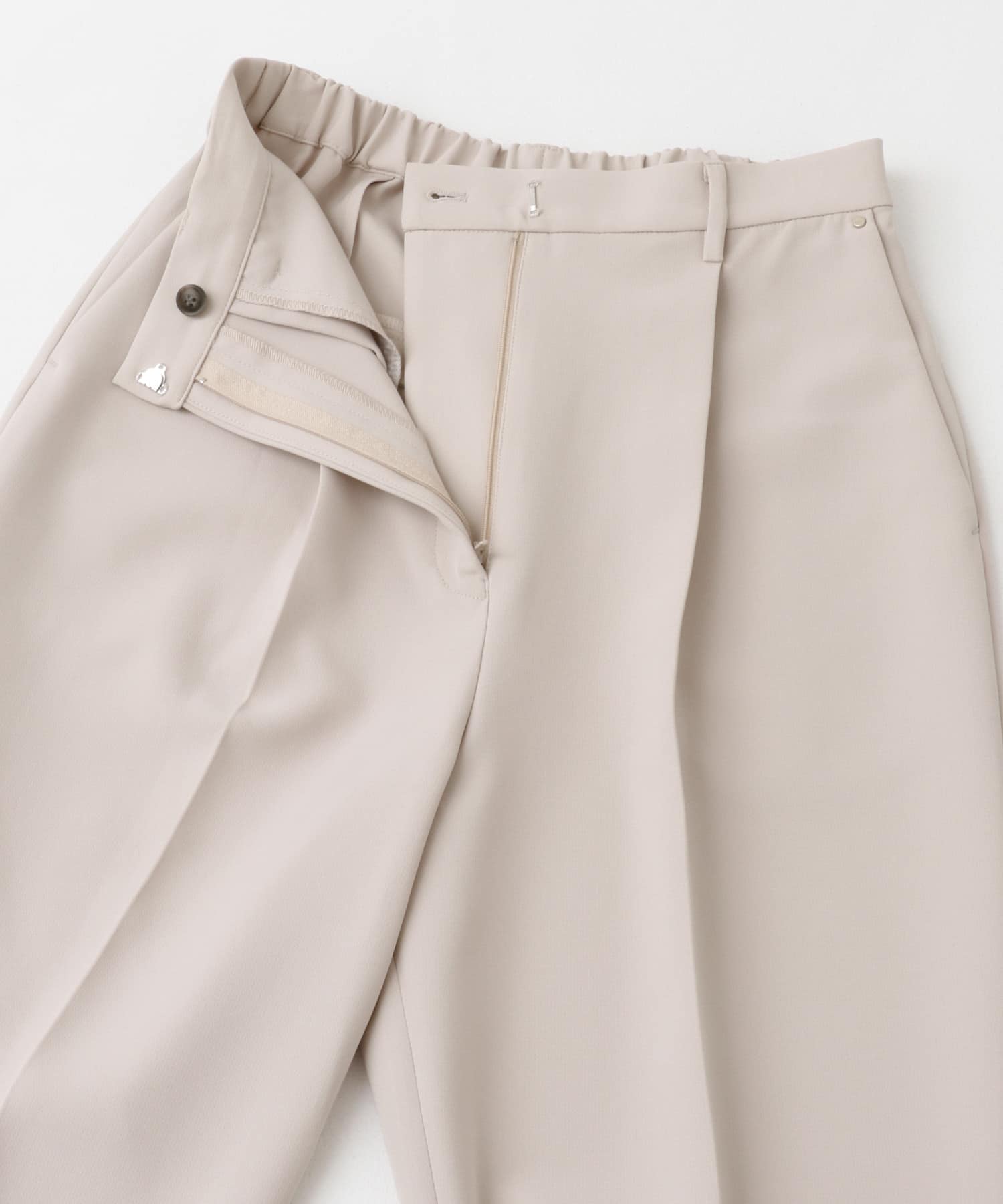 GBEIGE