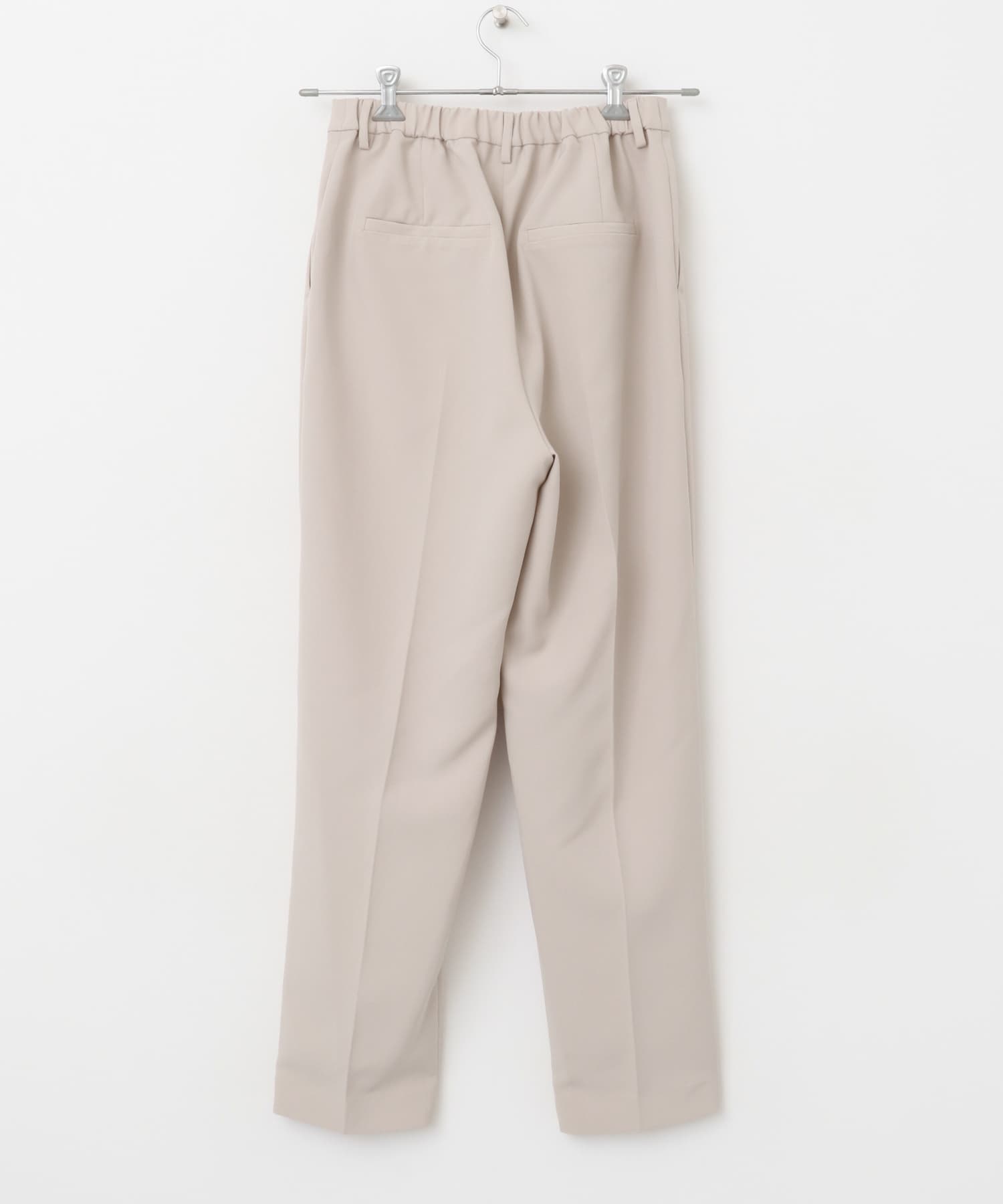 GBEIGE
