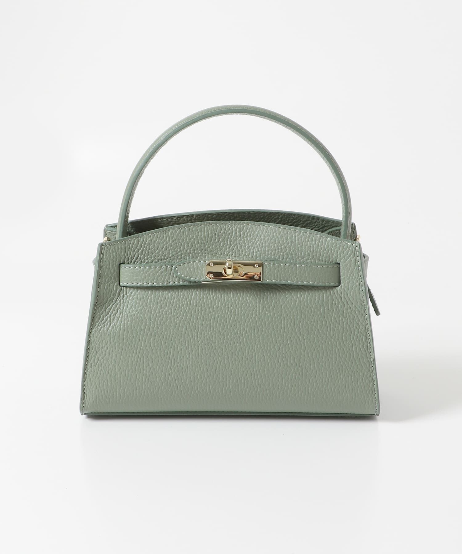MENTA