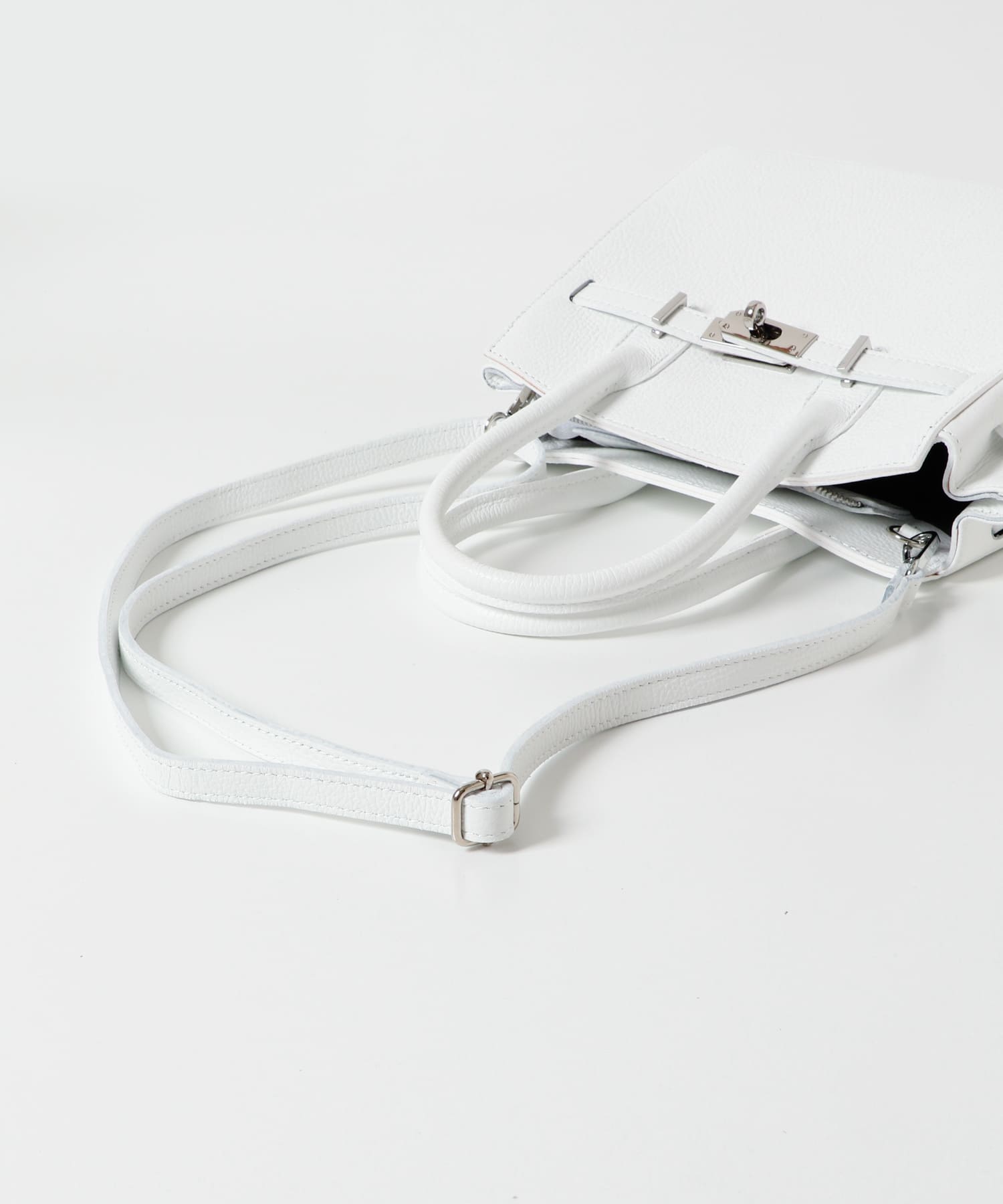 BIANCO