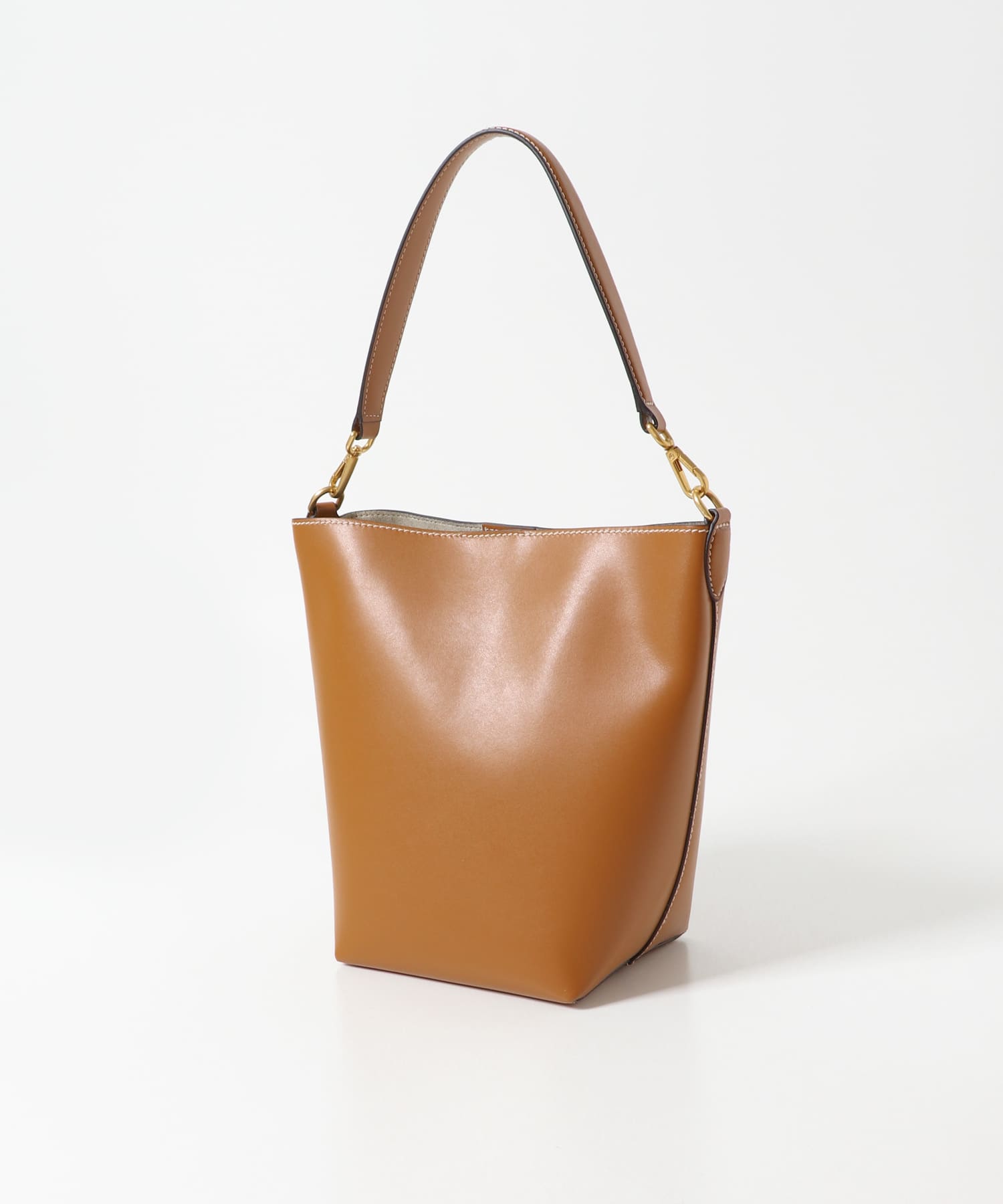 GIANNI CHIARINI　RUBINA CARAMELLO -