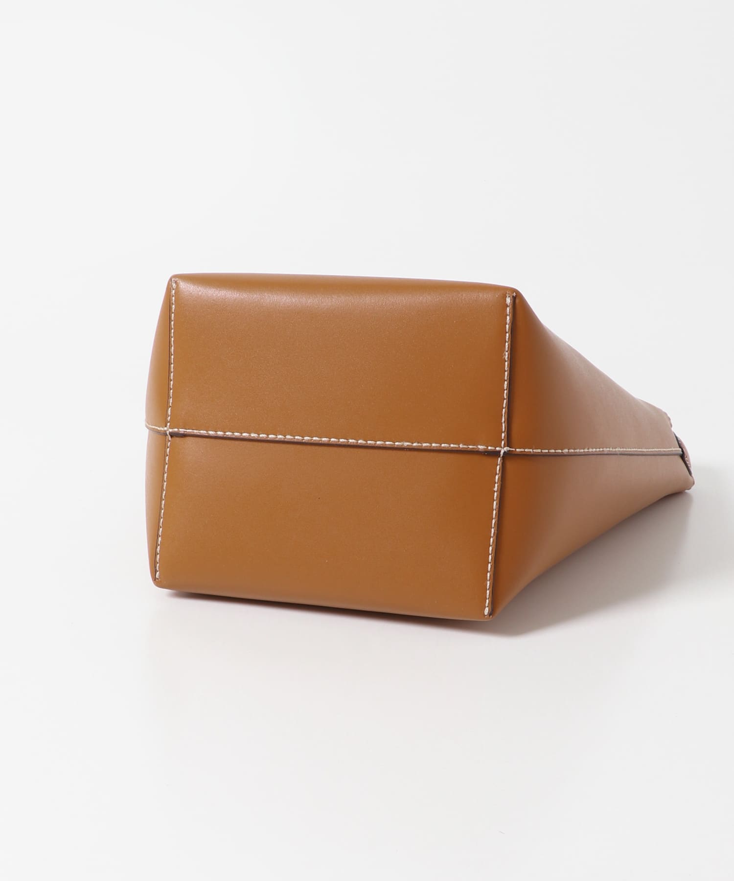 GIANNI CHIARINI　RUBINA CARAMELLO -