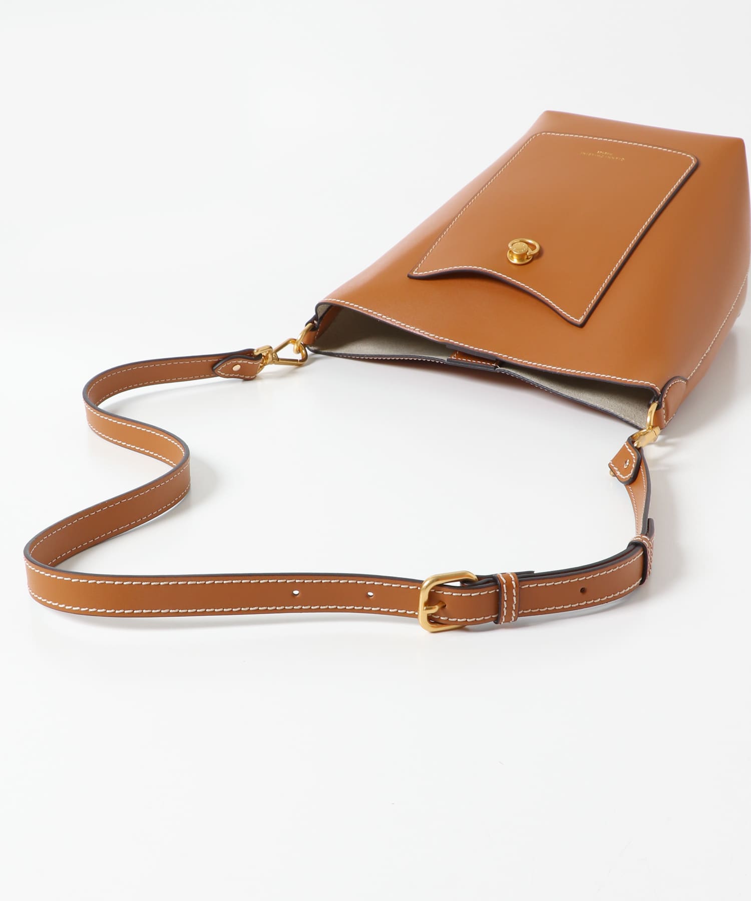 GIANNI CHIARINI　RUBINA CARAMELLO -