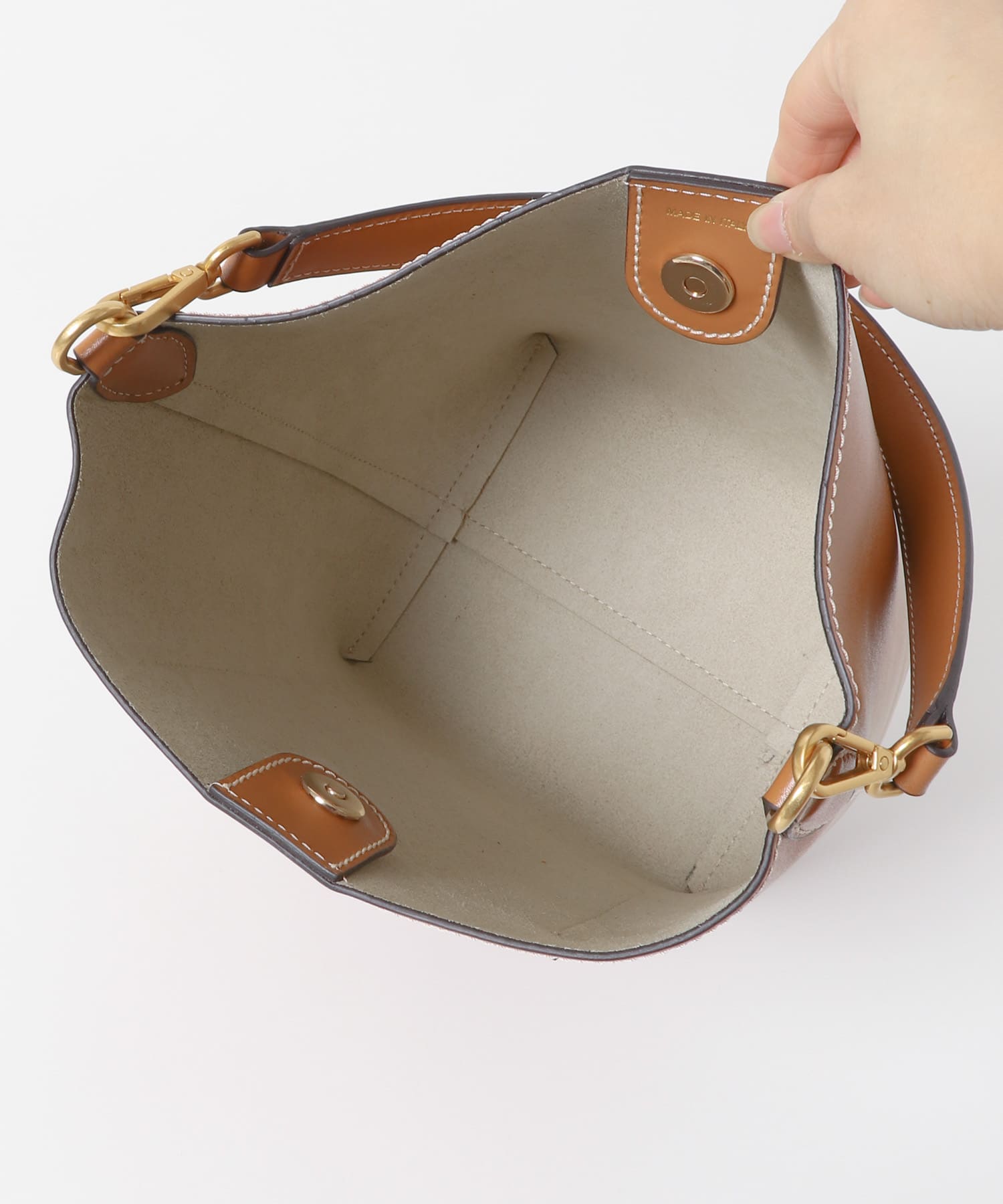 GIANNI CHIARINI　RUBINA CARAMELLO -