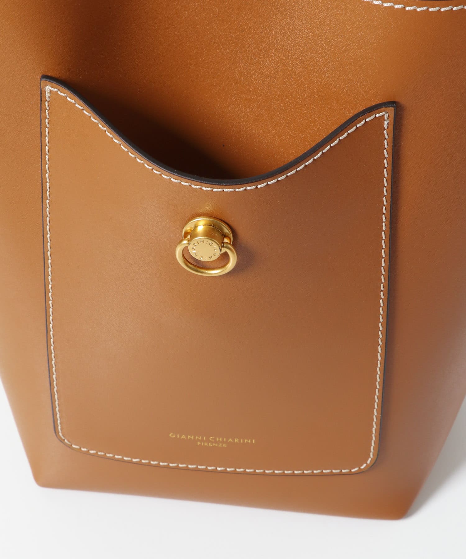 GIANNI CHIARINI　RUBINA CARAMELLO -