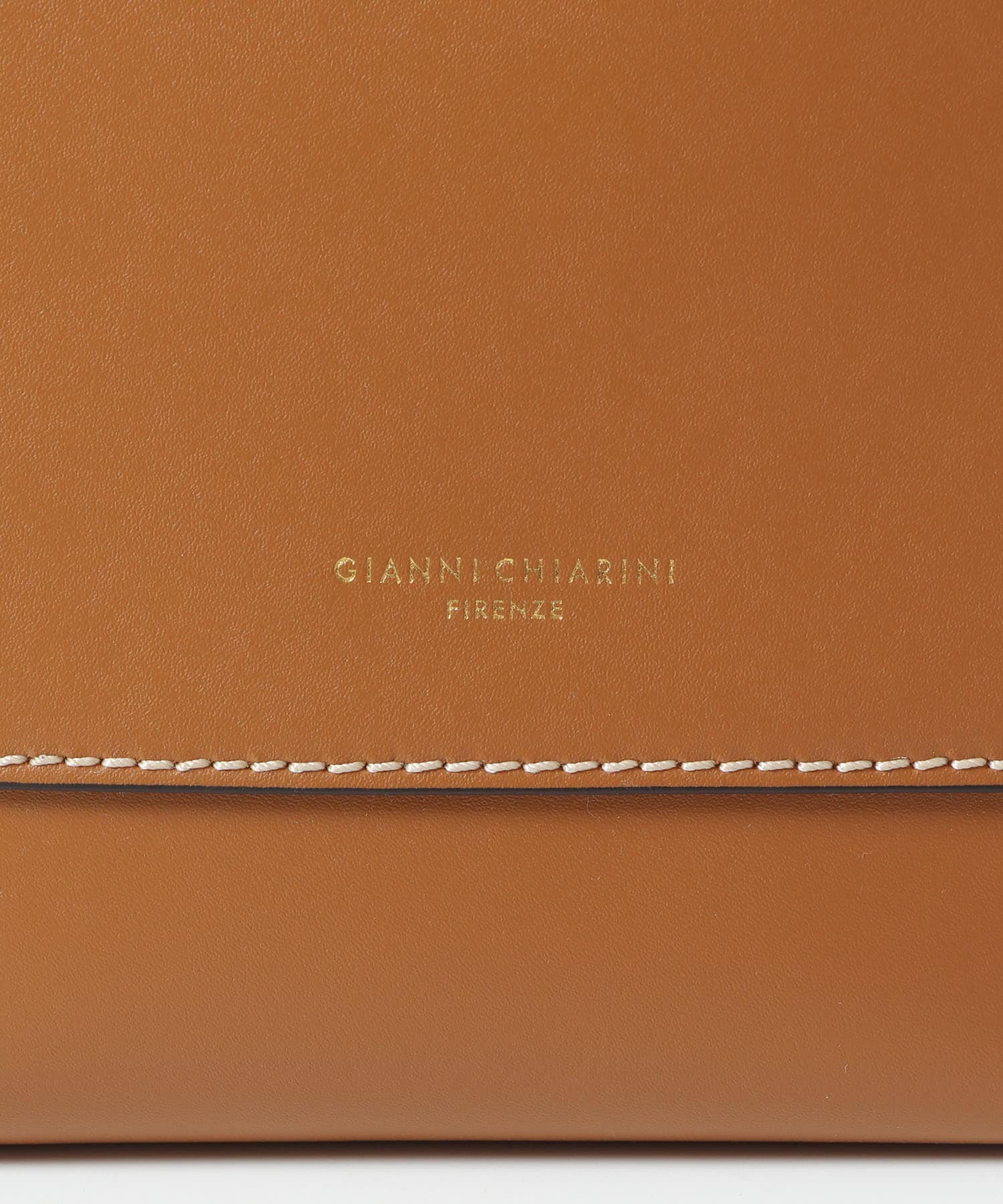 GIANNI CHIARINI　RUBINA CARAMELLO -