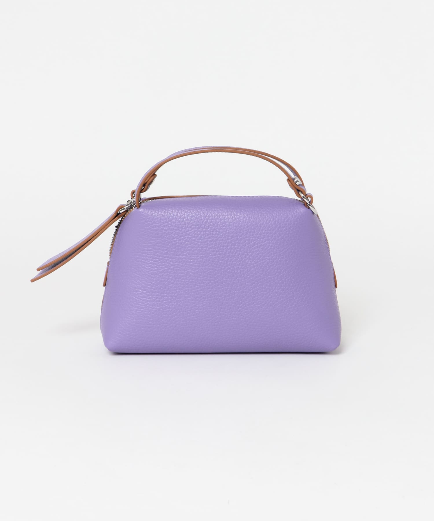 GIANNI CHIARINI　ALIFA