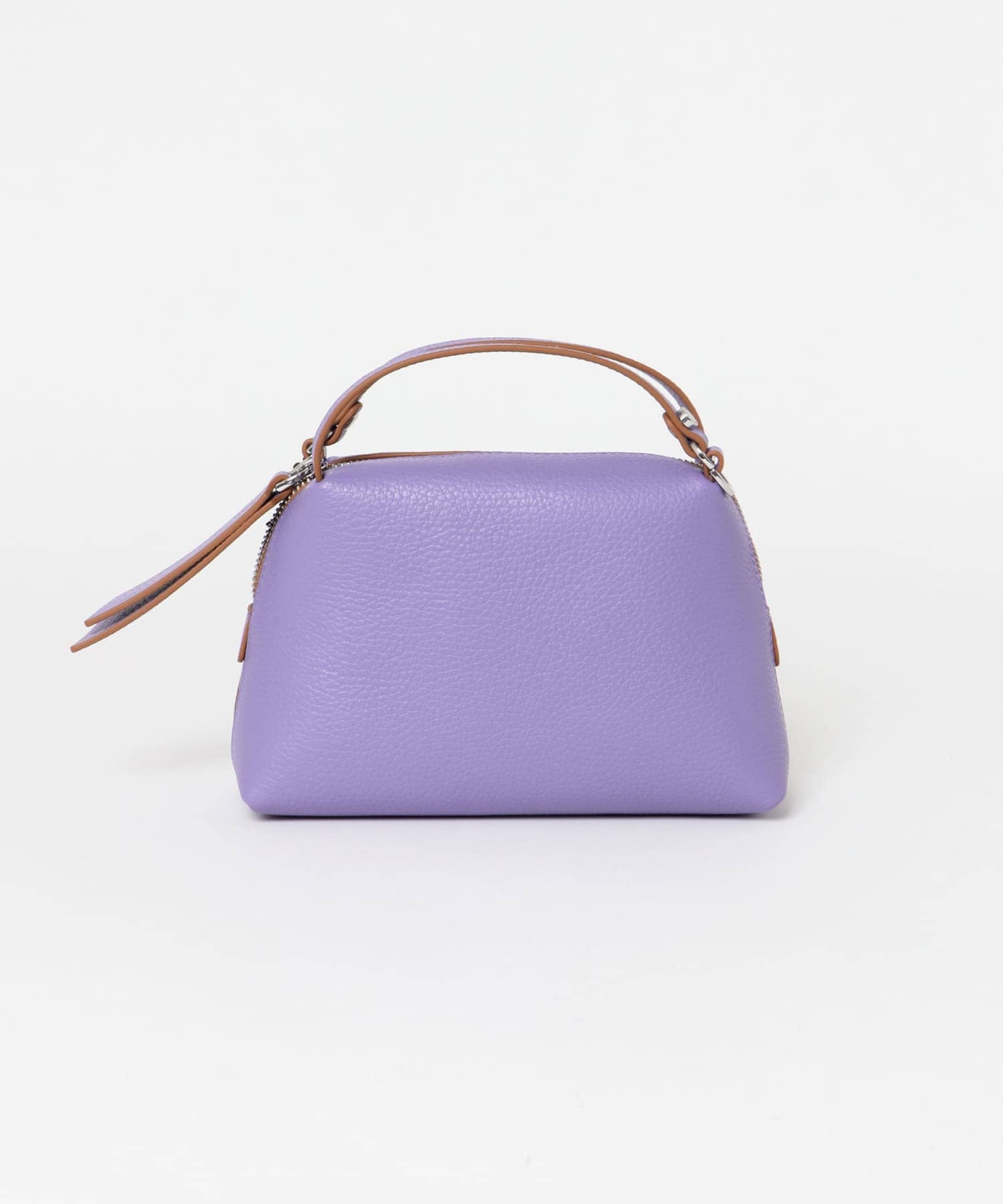 GIANNI CHIARINI　ALIFA