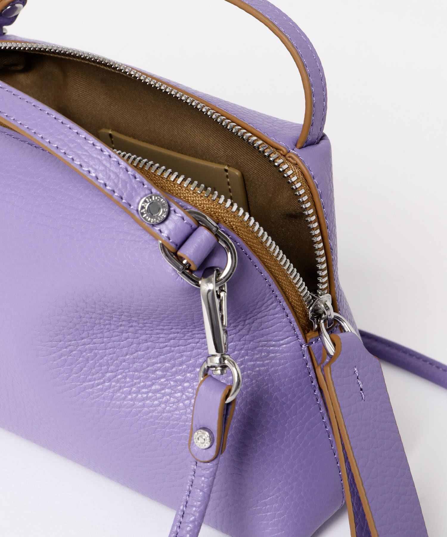 GIANNI CHIARINI　ALIFA OPULENCE -