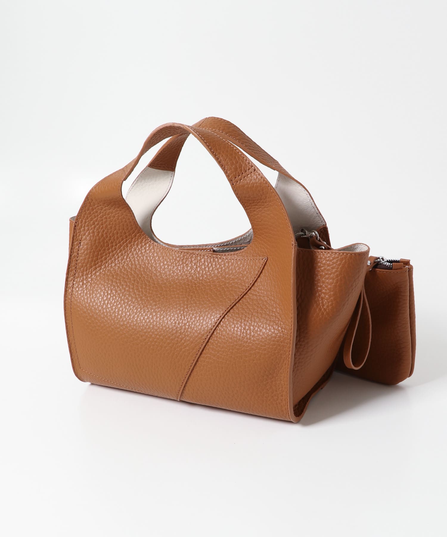 GIANNI CHIARINI　EUFORIA CARAMELLO -