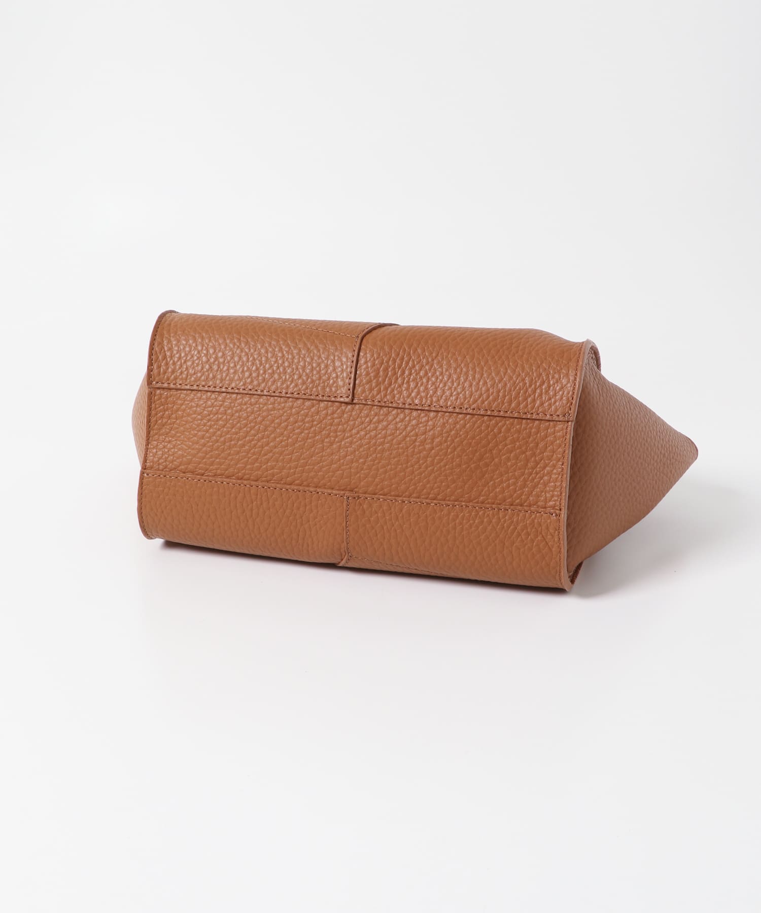 GIANNI CHIARINI　EUFORIA CARAMELLO -