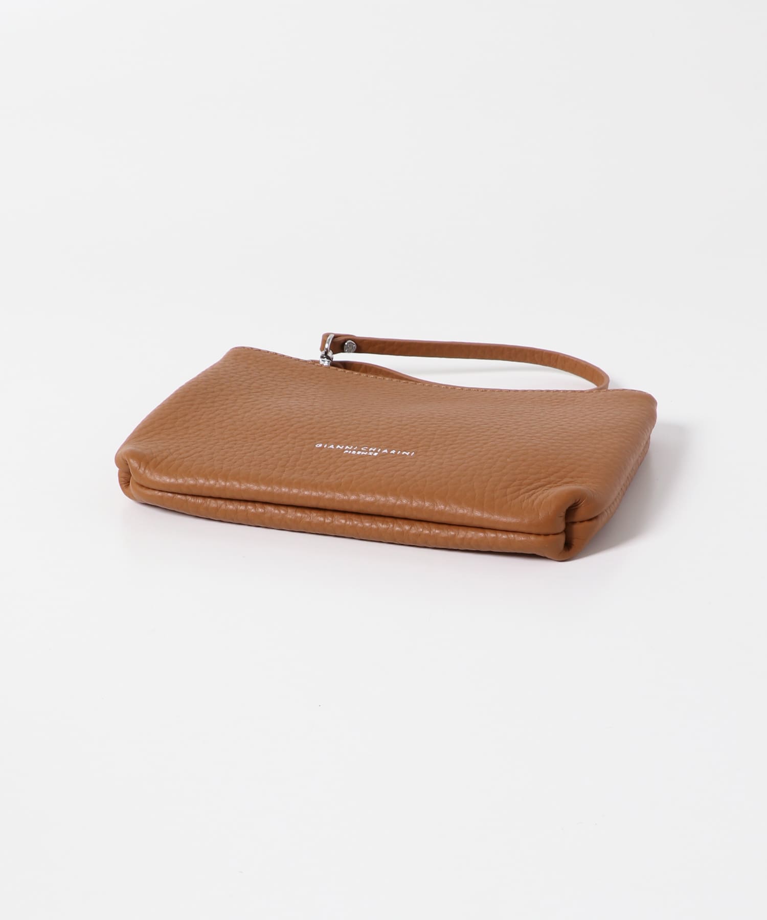 GIANNI CHIARINI　EUFORIA CARAMELLO -