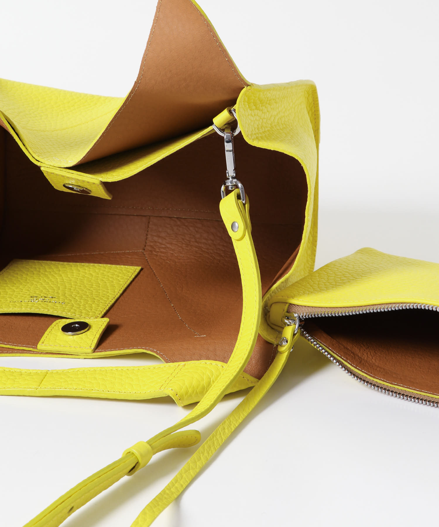 GIANNI CHIARINI　EUFORIA SHAKE -