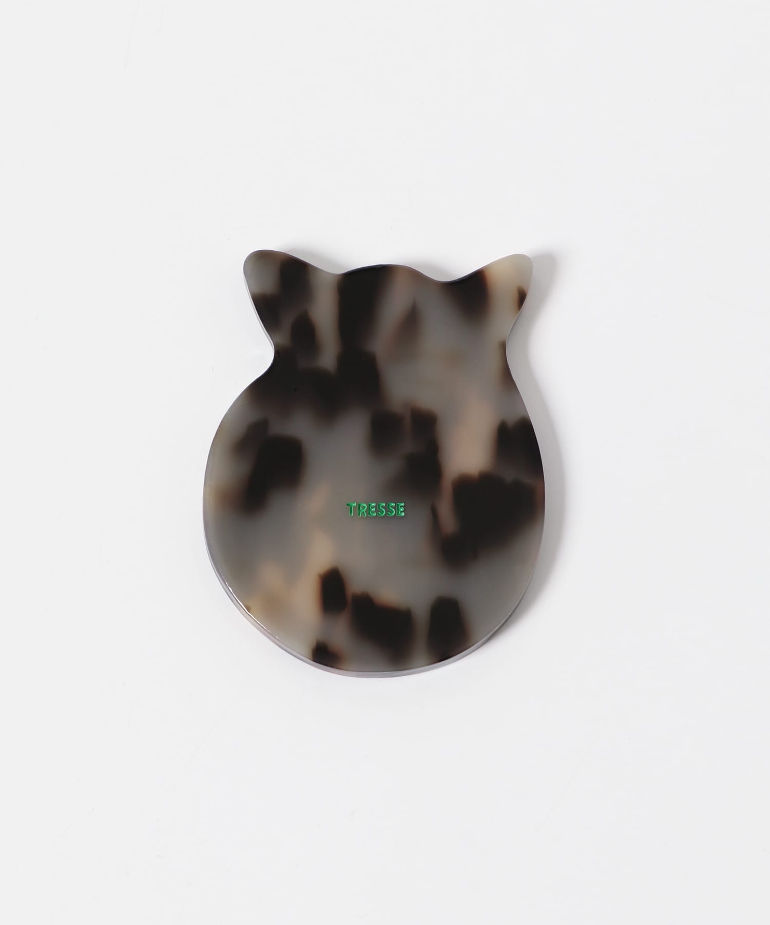 MARBLE