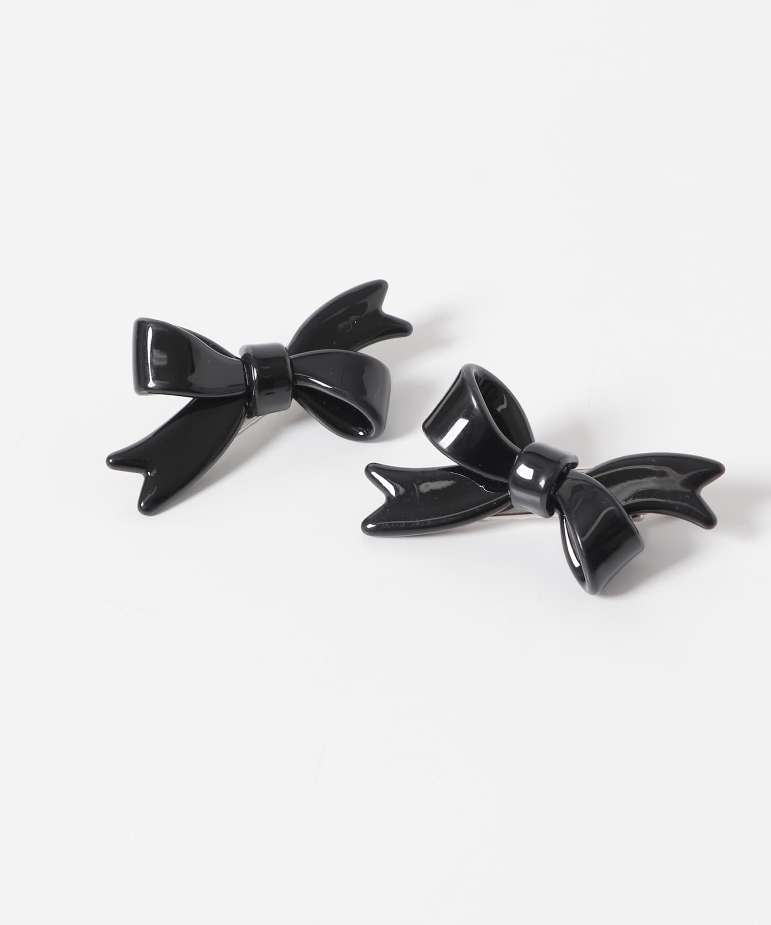 TRESSE　MAISON RUBAN CLIP