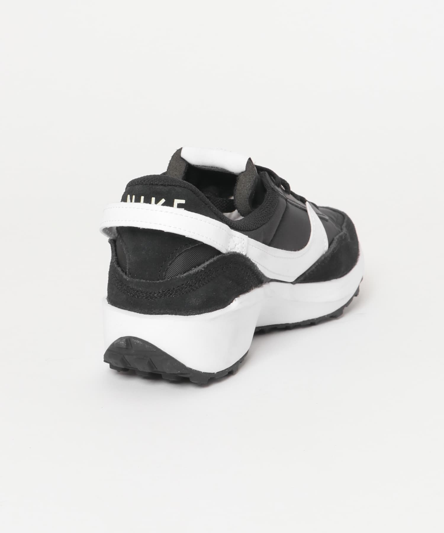 BLKWHITE