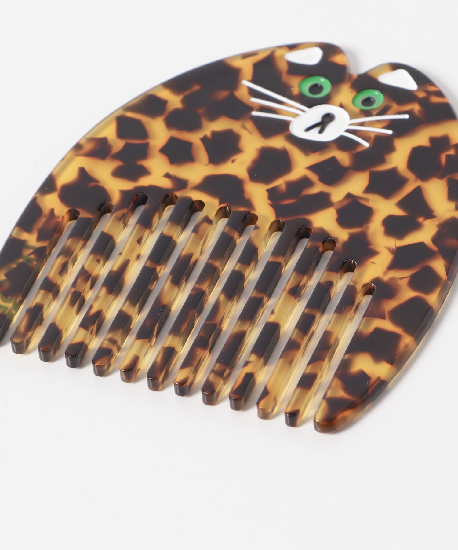 TORA