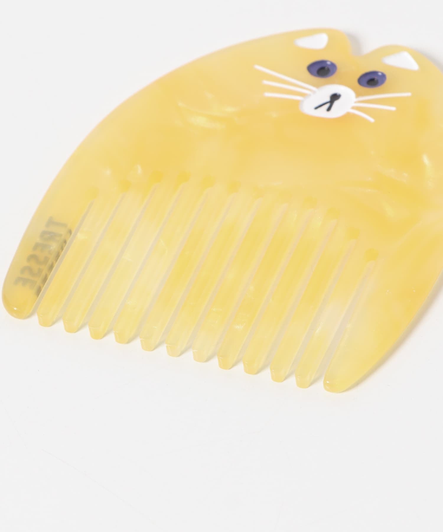 KIJI