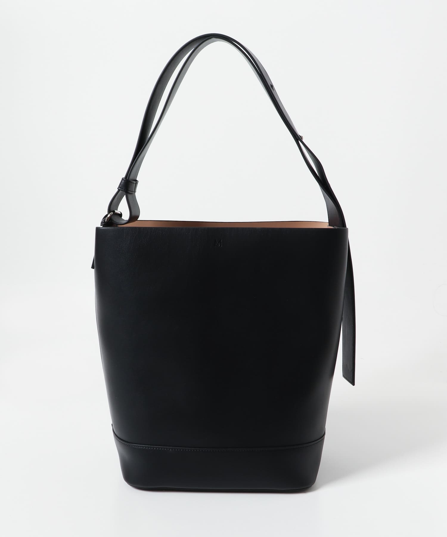 &MyuQ　JUNO BAG