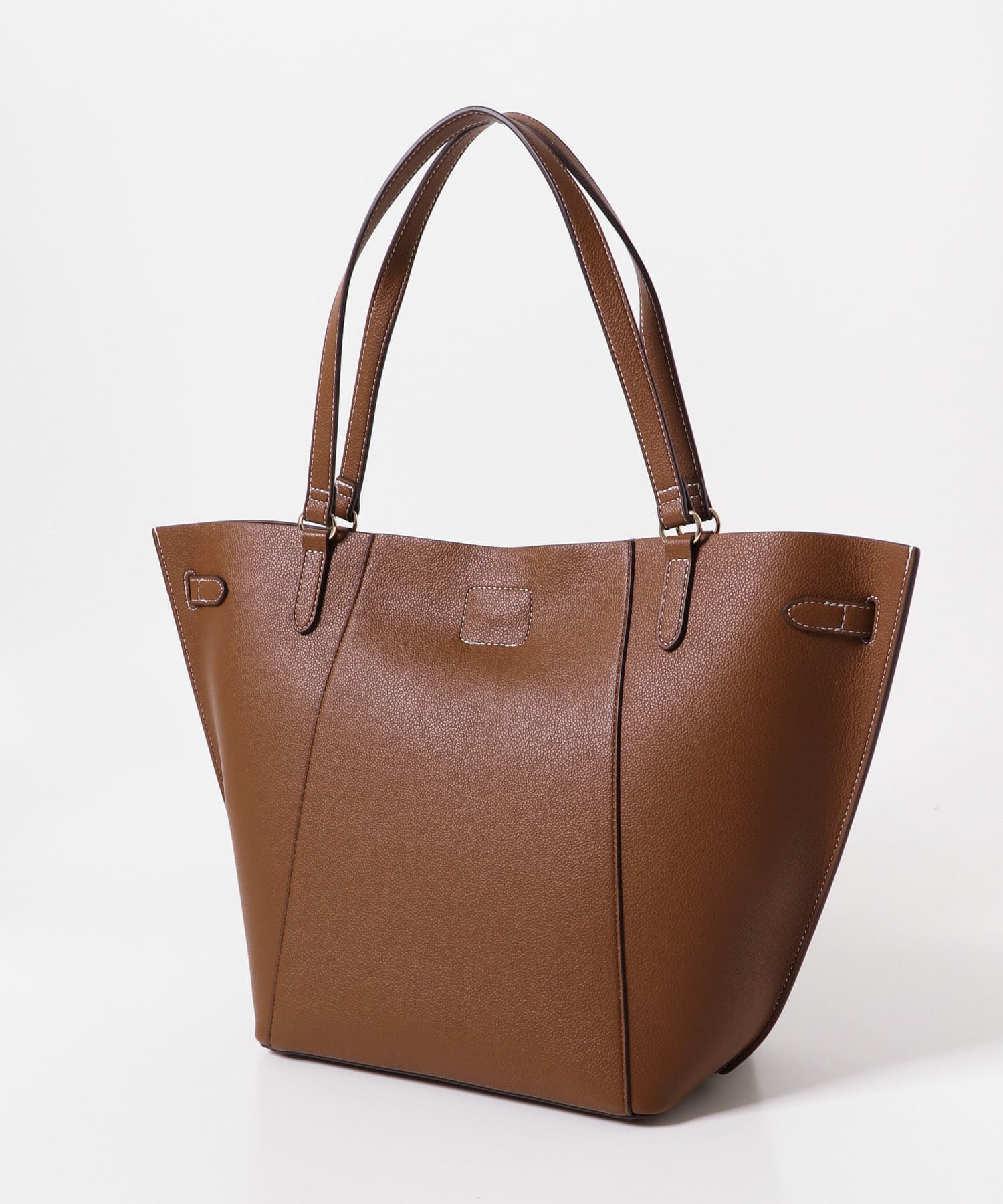 &MyuQ AGLAIA BAG(- BLACK): バッグ｜URBAN RESEARCH公式ファッション通販