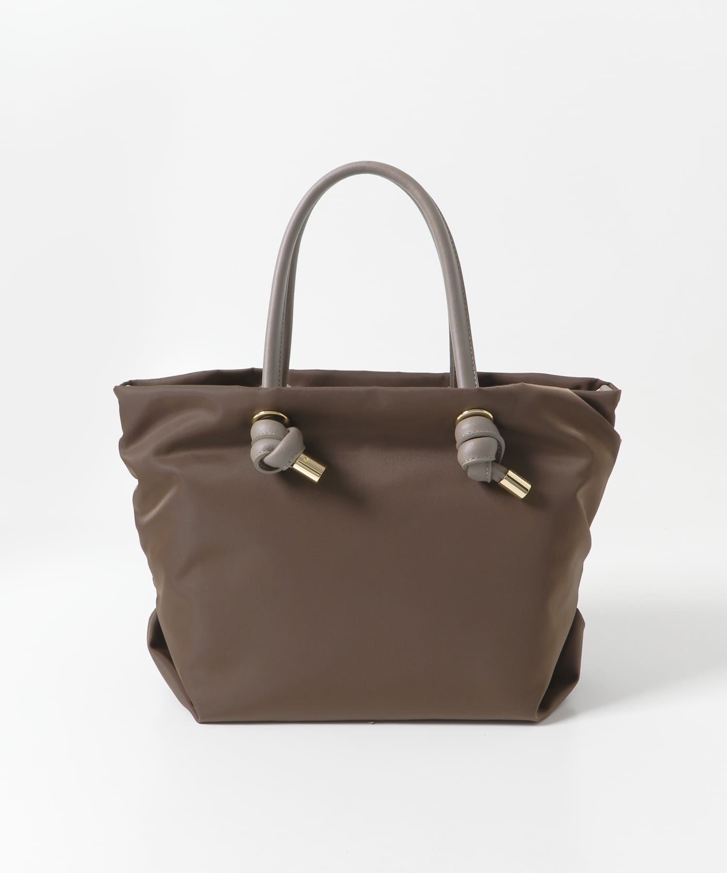 DBRWNTAUPE